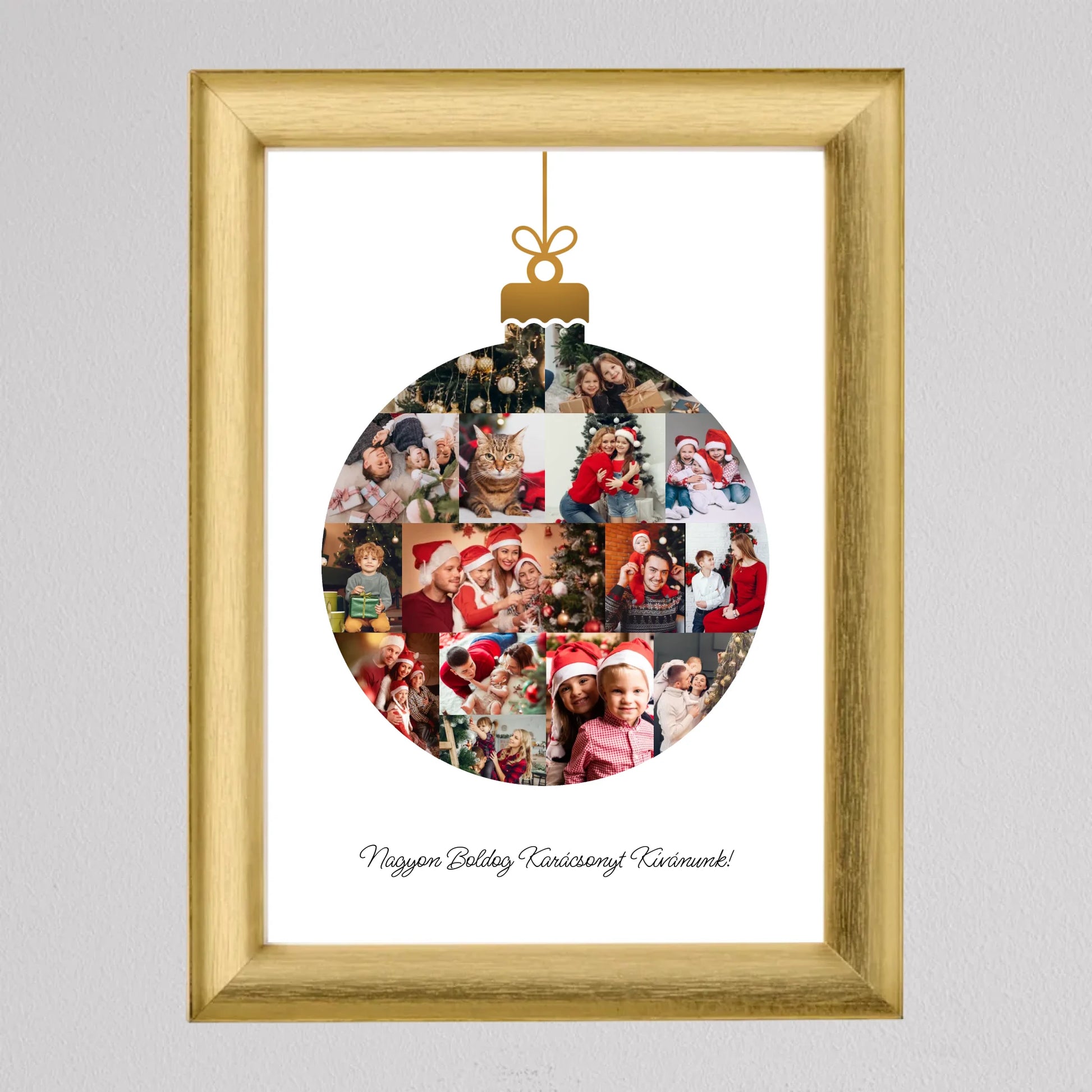 Kepkeret_mockup_hatter