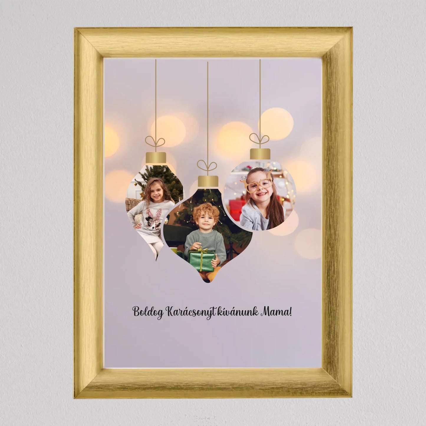 Kepkeret_mockup_hatter