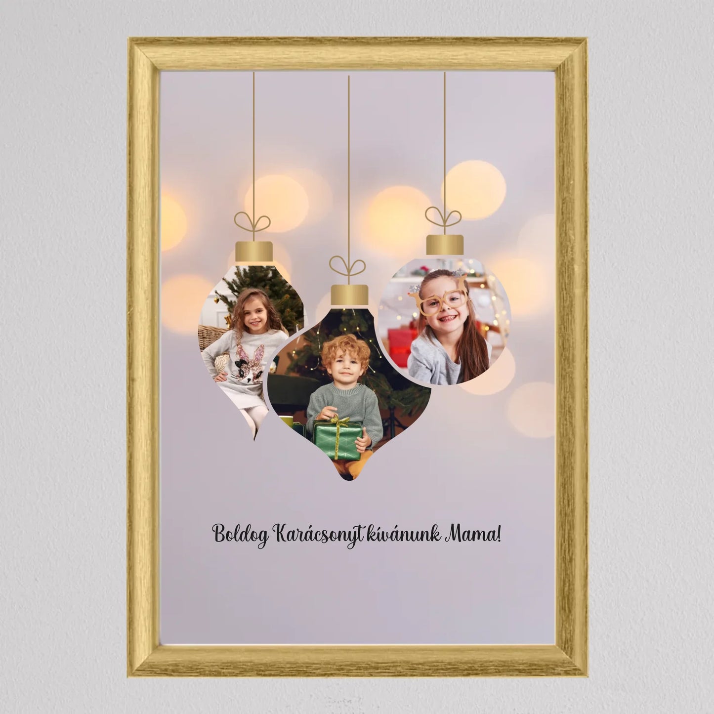 Kepkeret_mockup_hatter