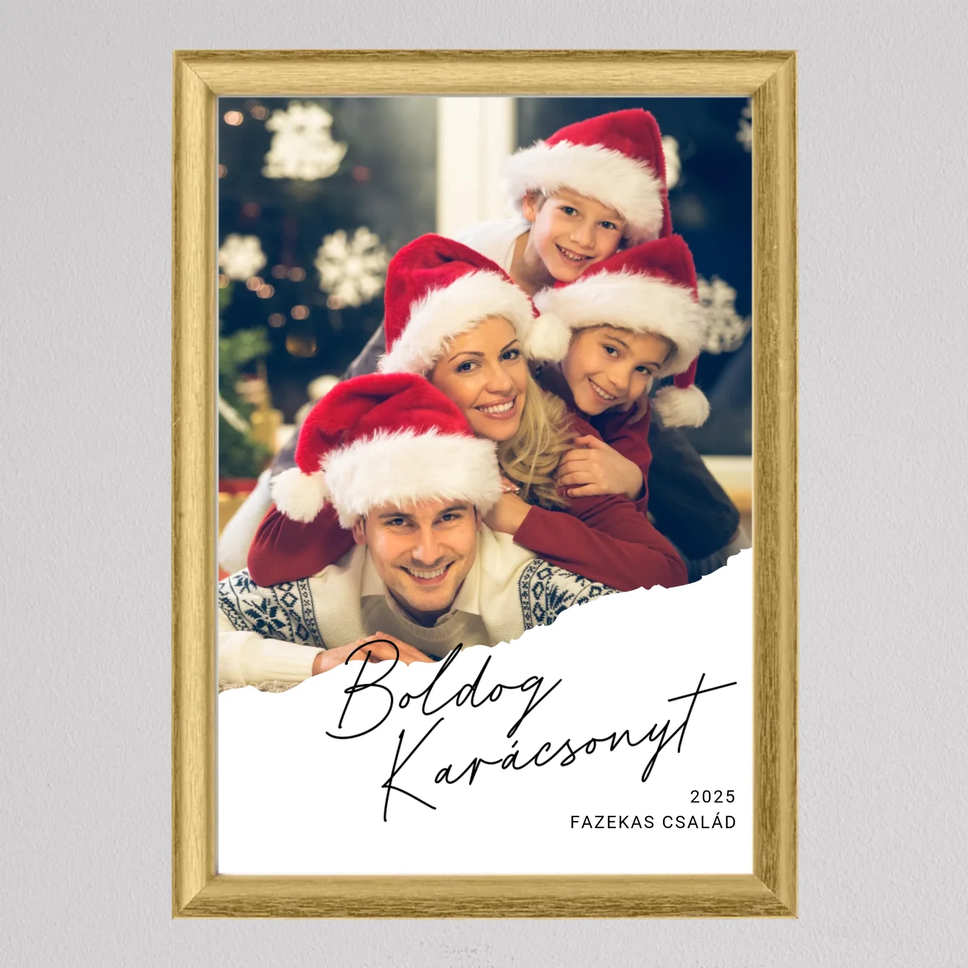 Kepkeret_mockup_hatter