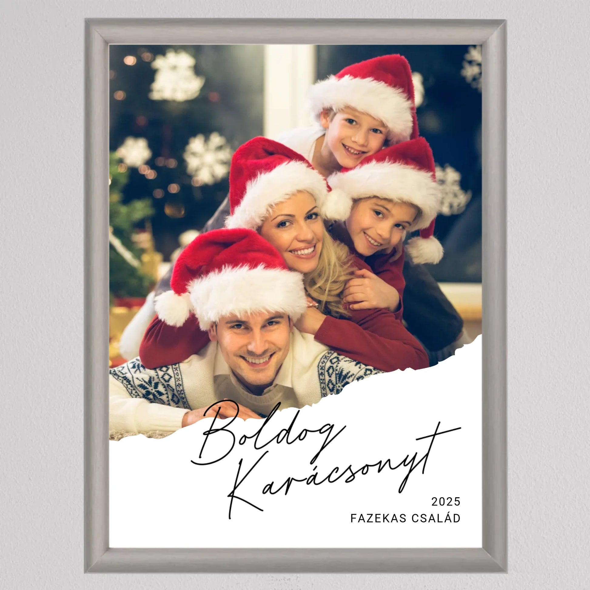 Kepkeret_mockup_hatter