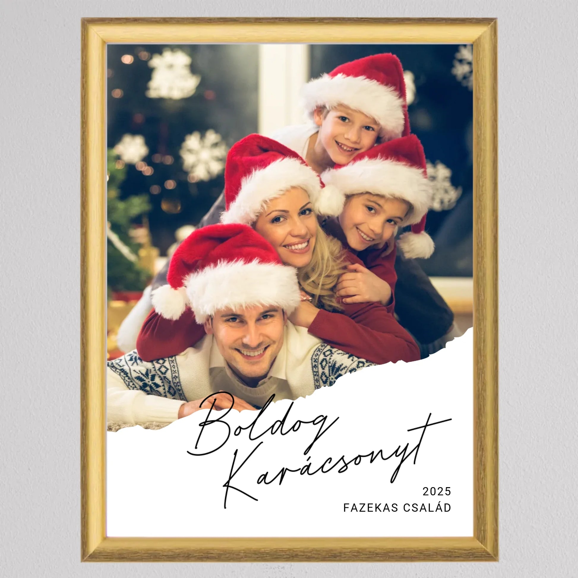 Kepkeret_mockup_hatter