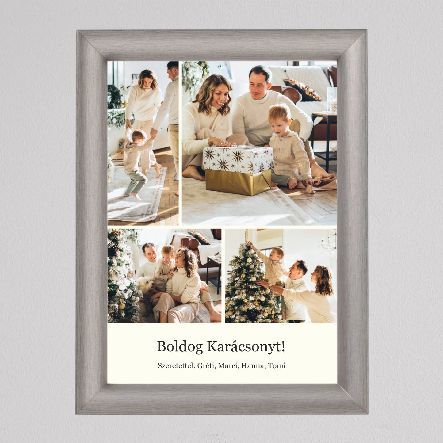 Kepkeret_mockup_hatter