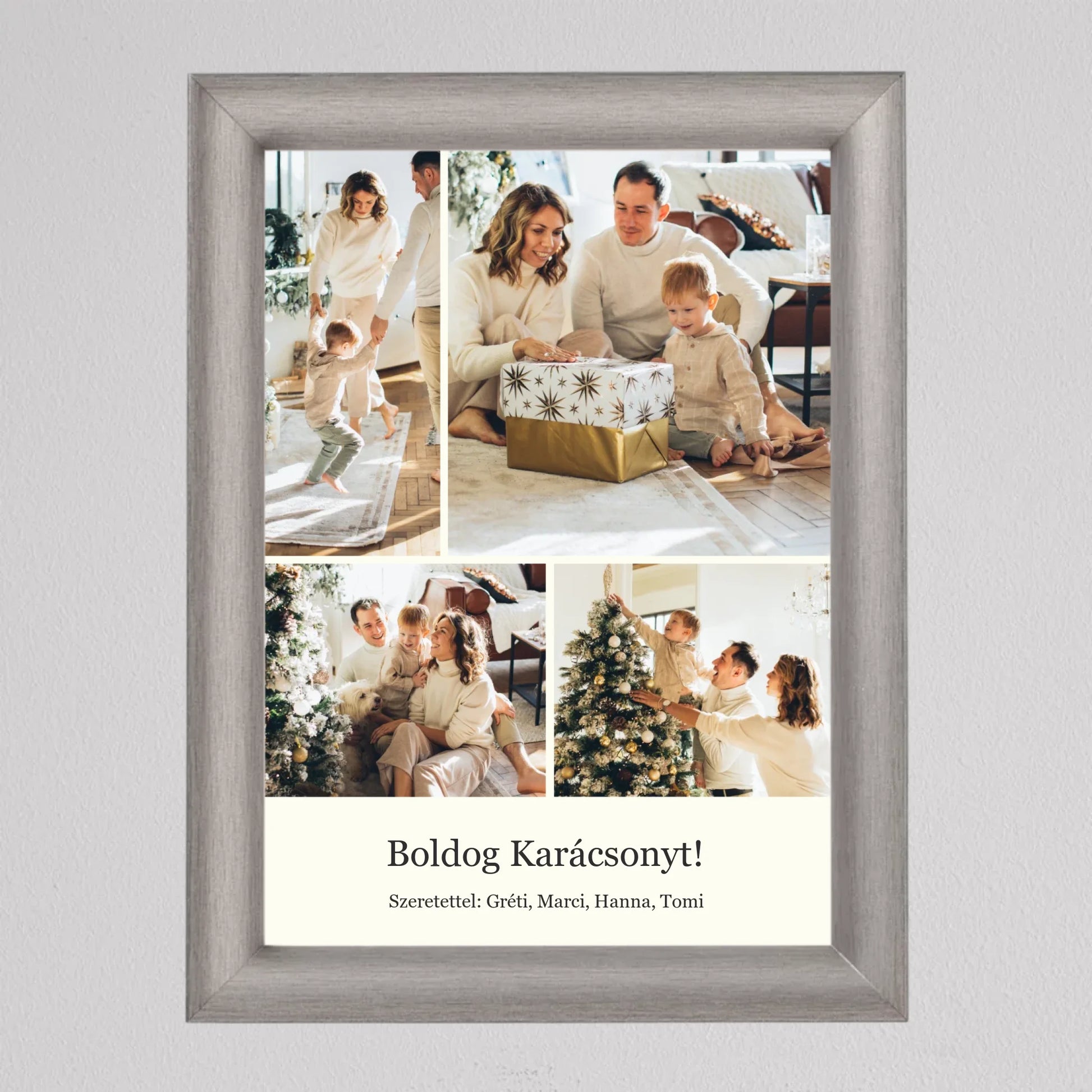 Kepkeret_mockup_hatter