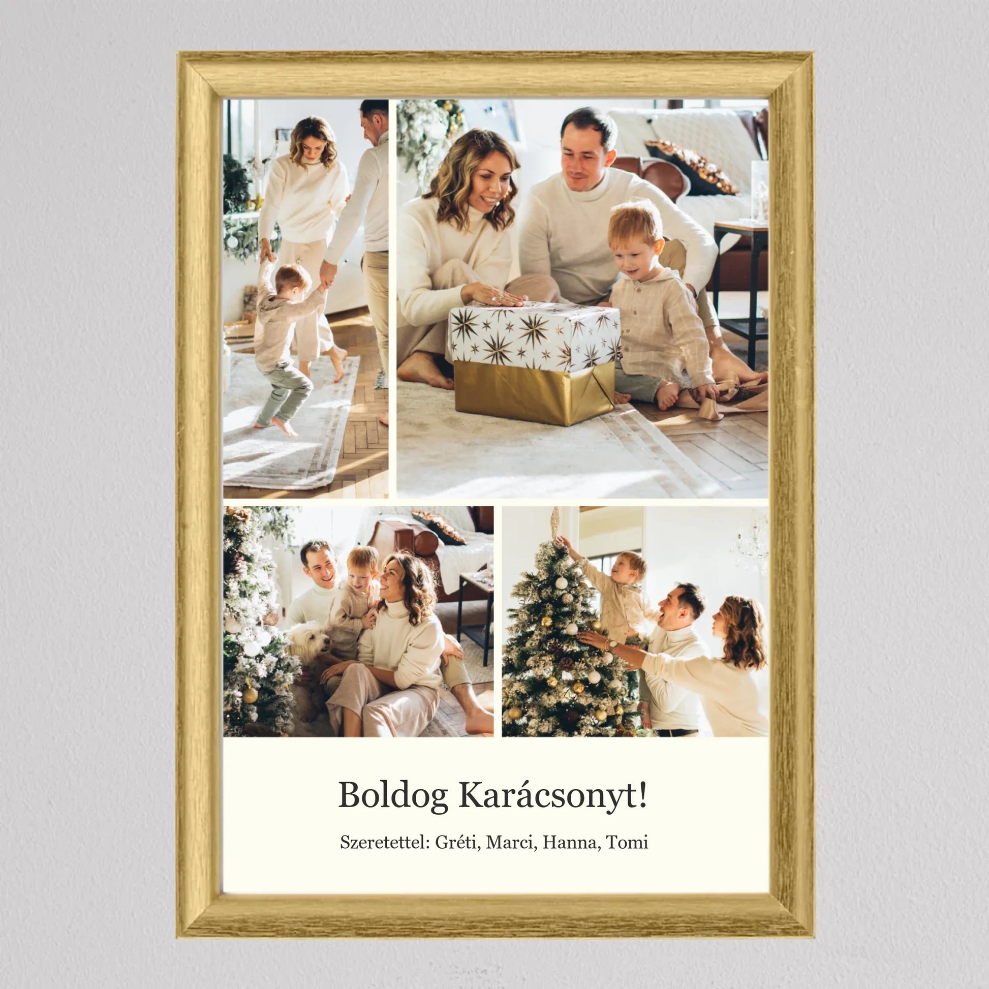 Kepkeret_mockup_hatter