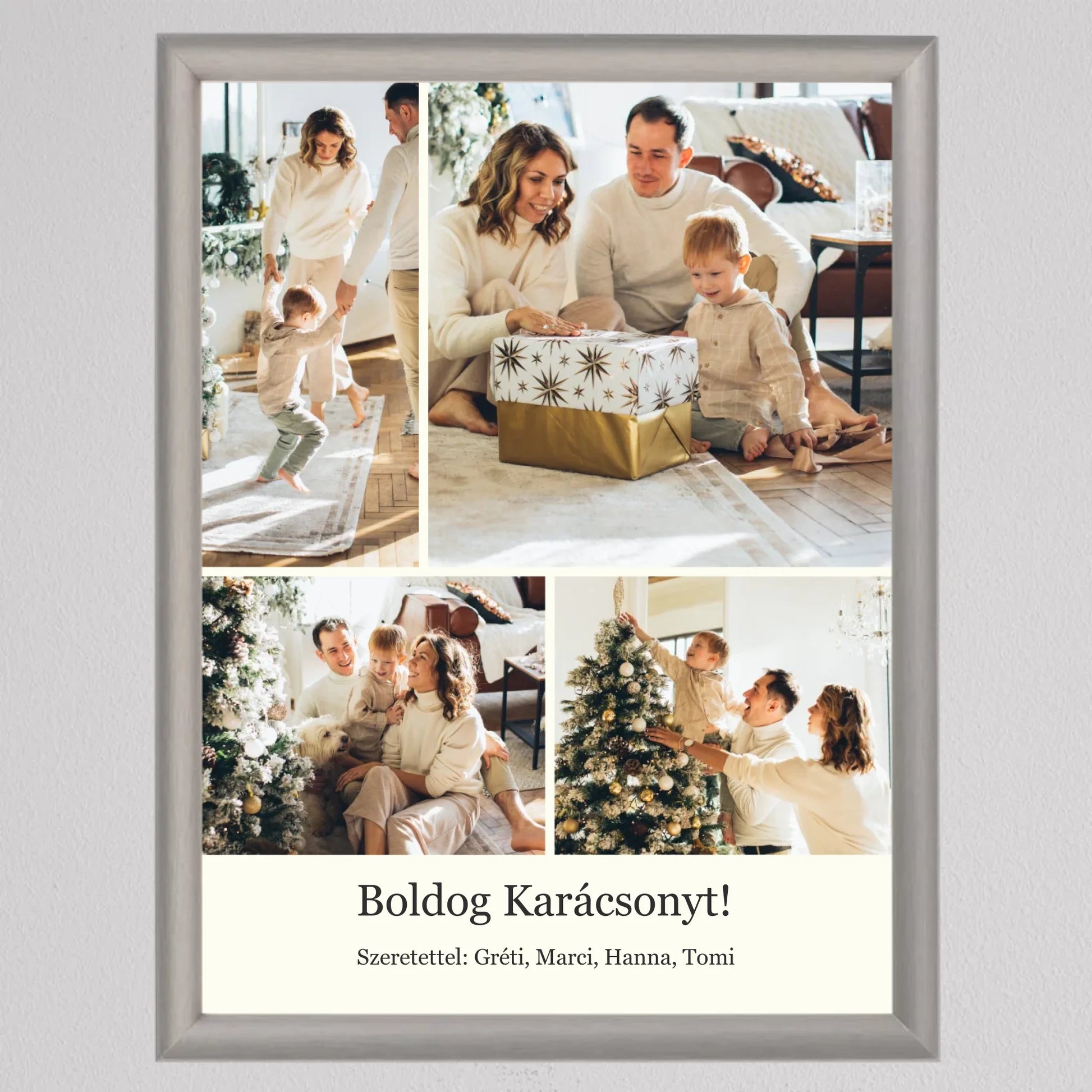 Kepkeret_mockup_hatter