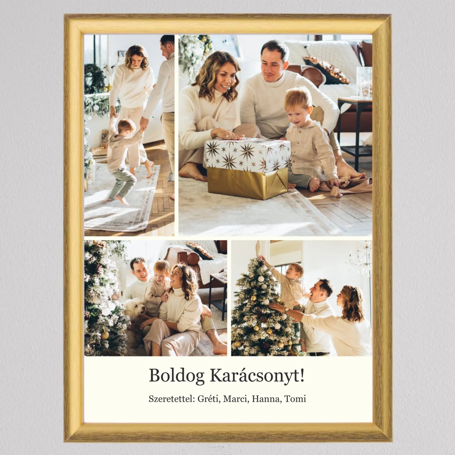 Kepkeret_mockup_hatter