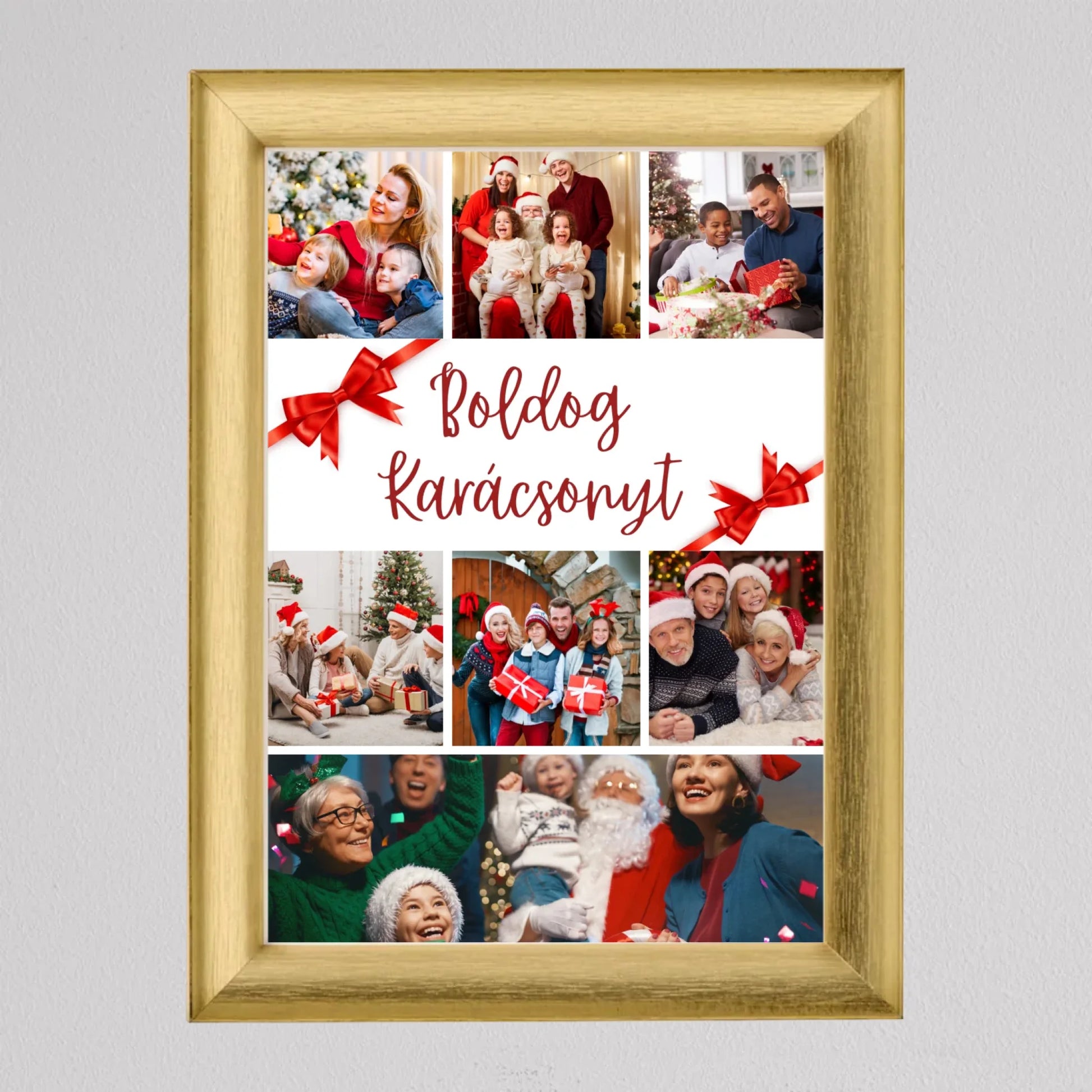 Kepkeret_mockup_hatter