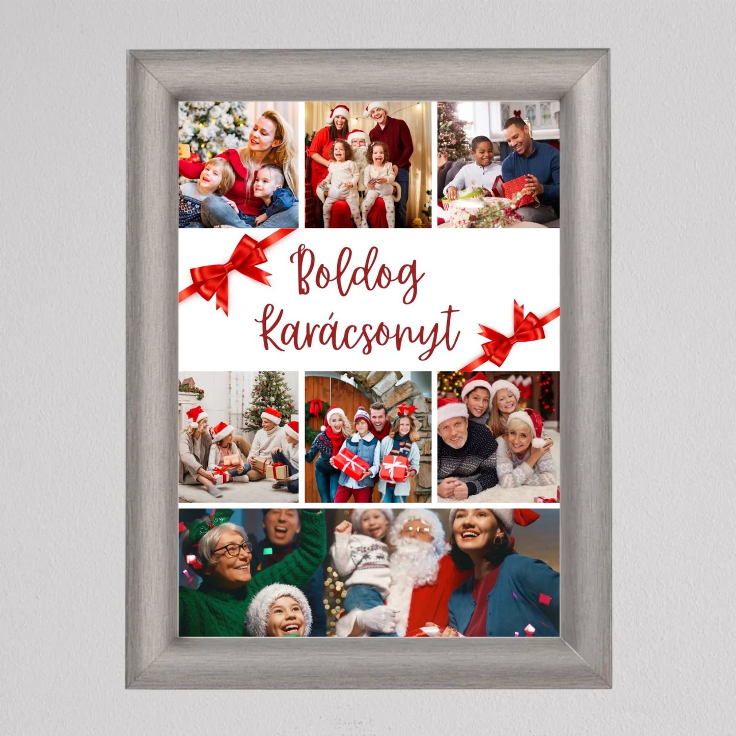 Kepkeret_mockup_hatter