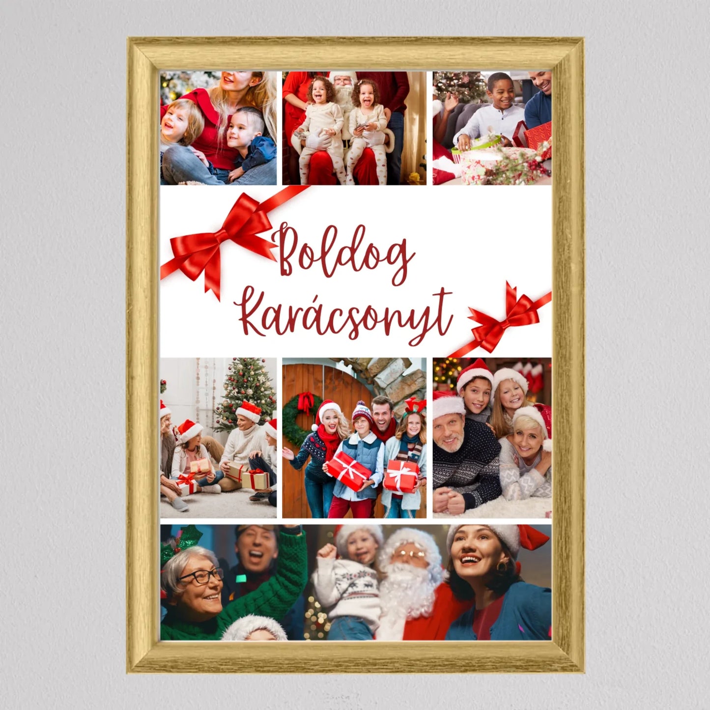 Kepkeret_mockup_hatter