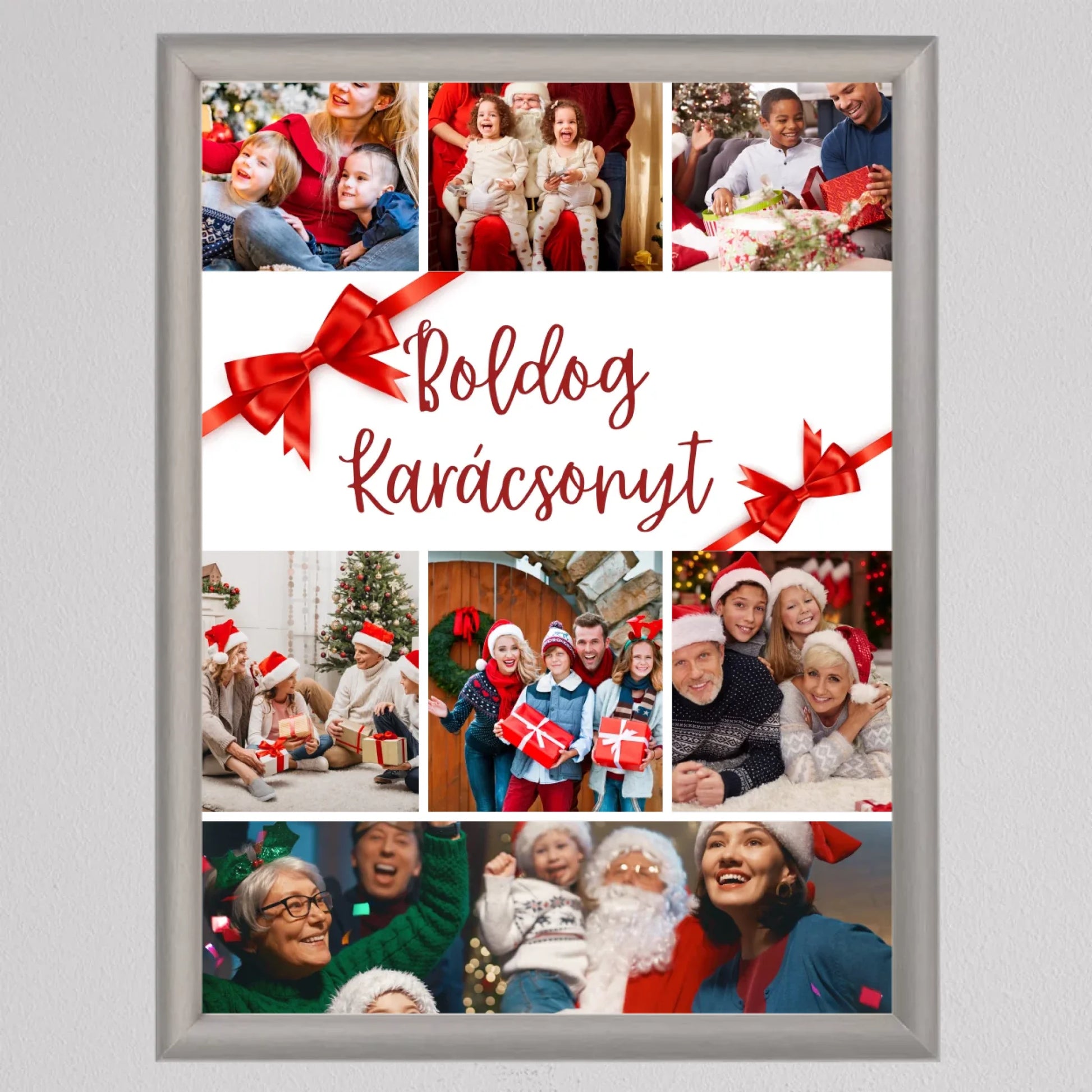 Kepkeret_mockup_hatter