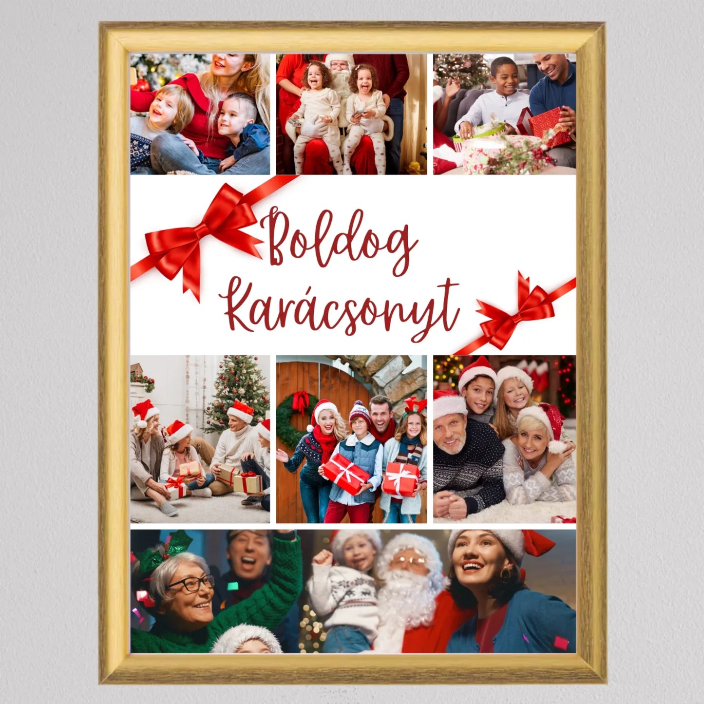 Kepkeret_mockup_hatter