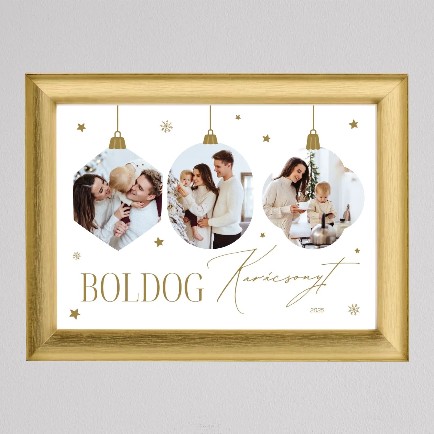 Kepkeret_mockup_hatter