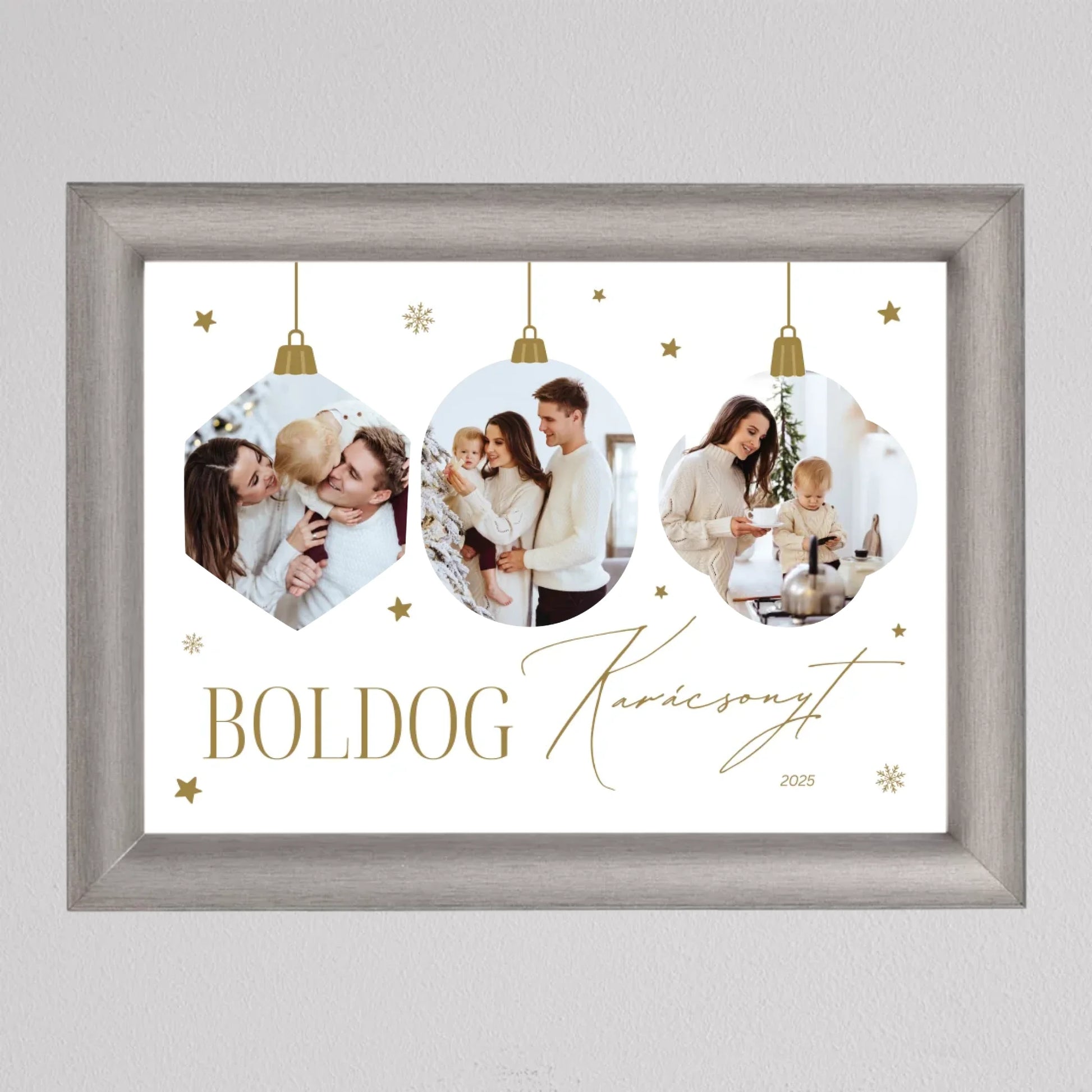 Kepkeret_mockup_hatter