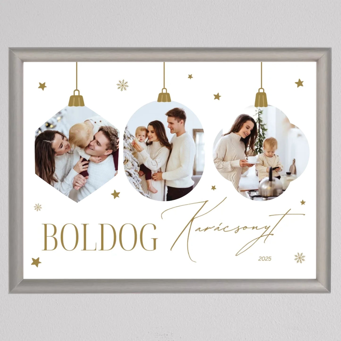 Kepkeret_mockup_hatter