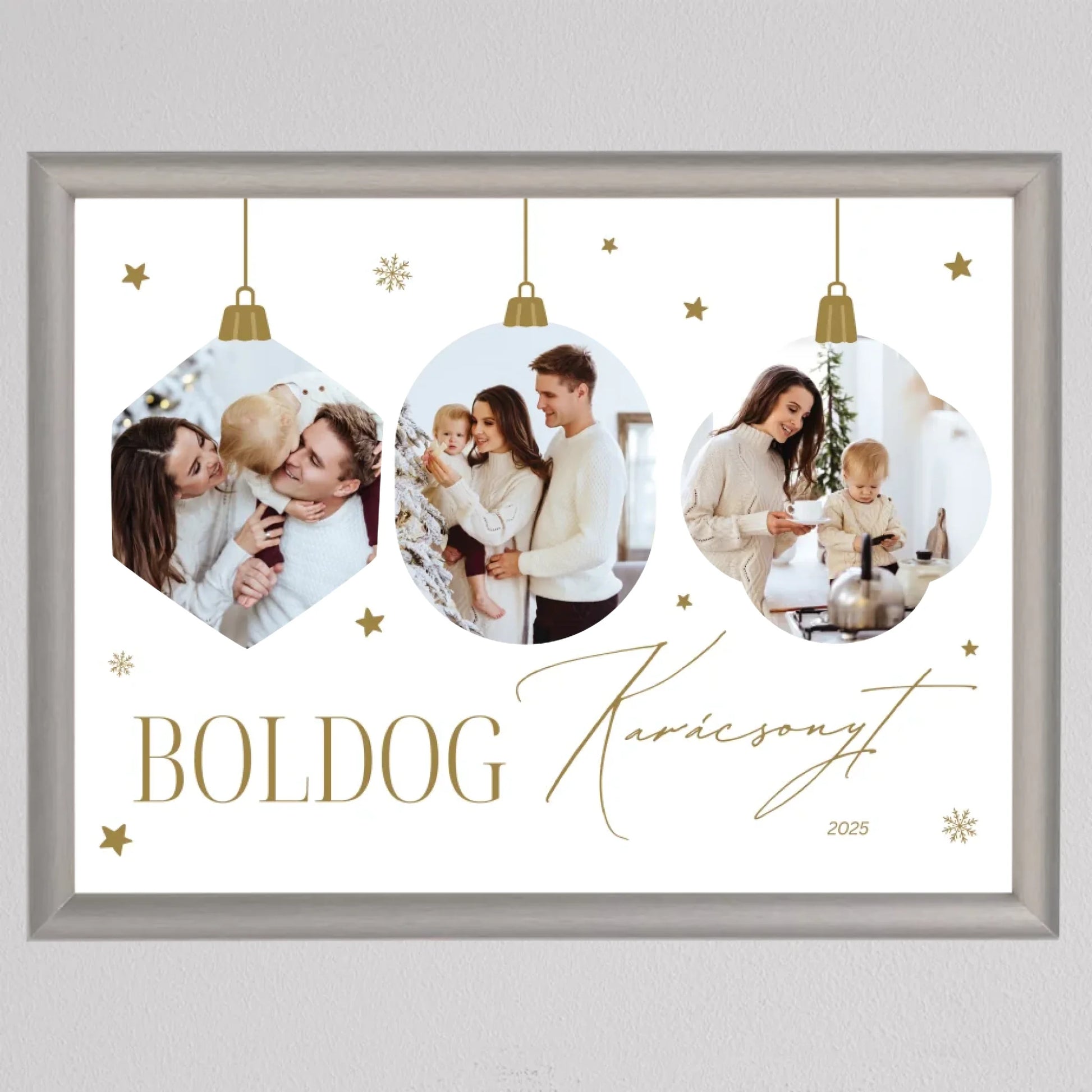 Kepkeret_mockup_hatter