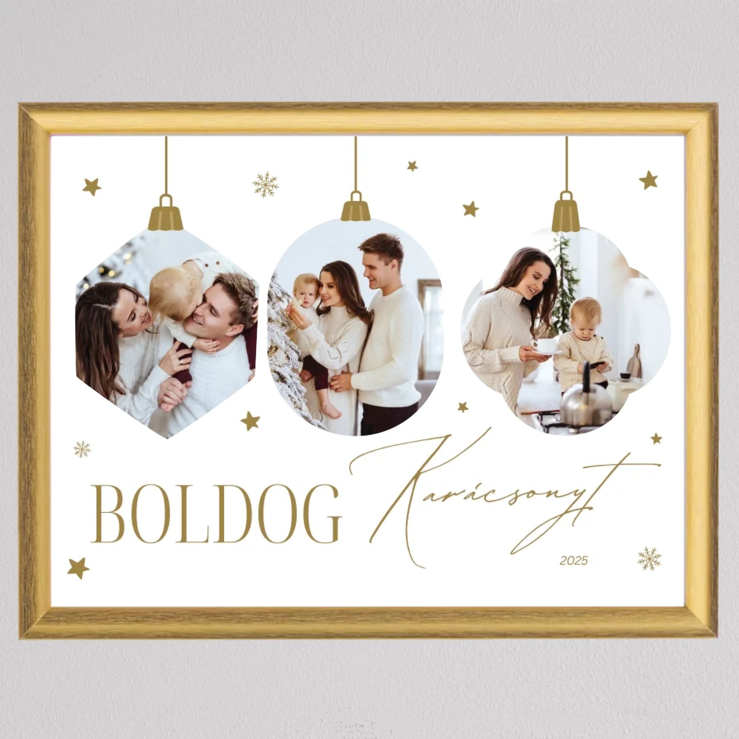 Kepkeret_mockup_hatter