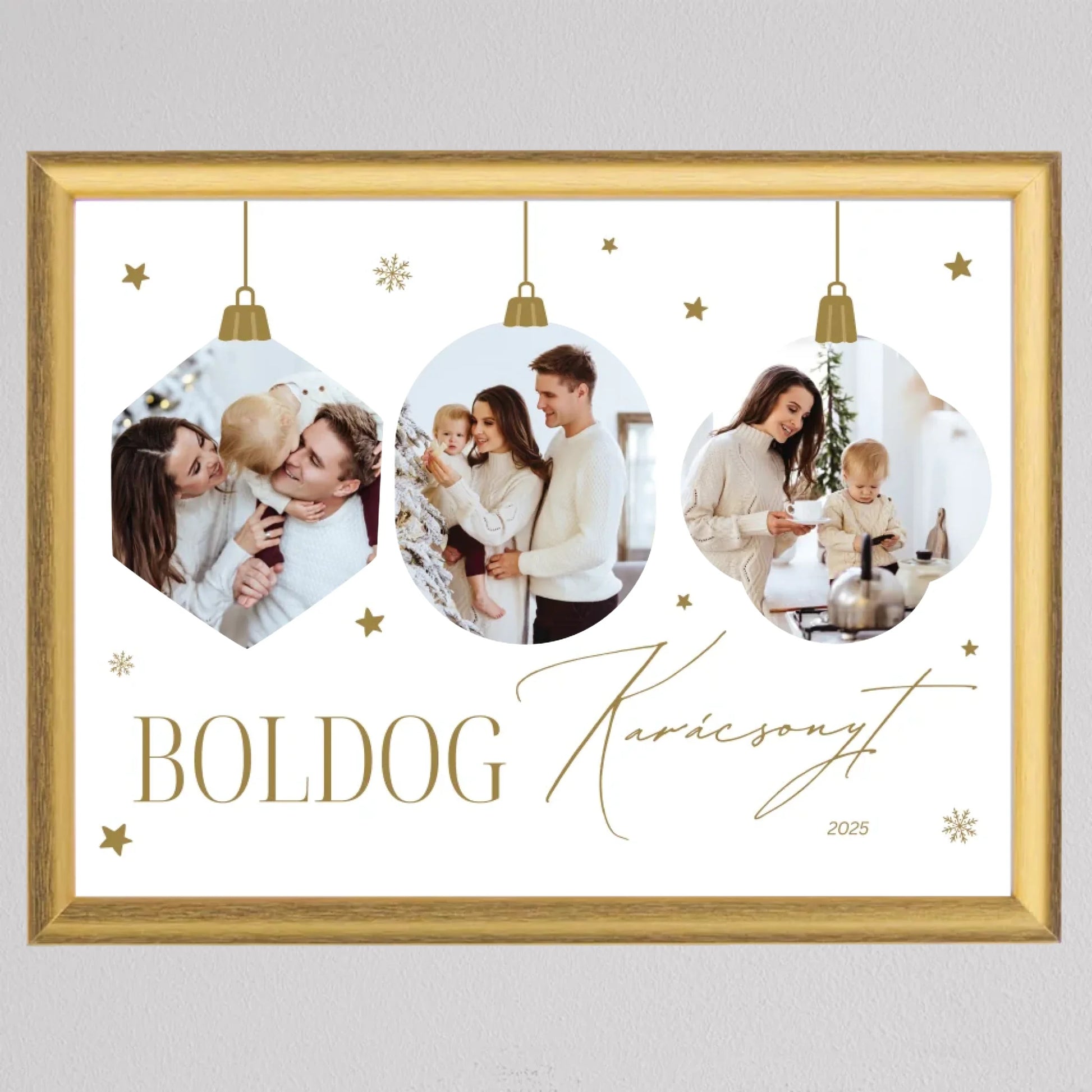 Kepkeret_mockup_hatter