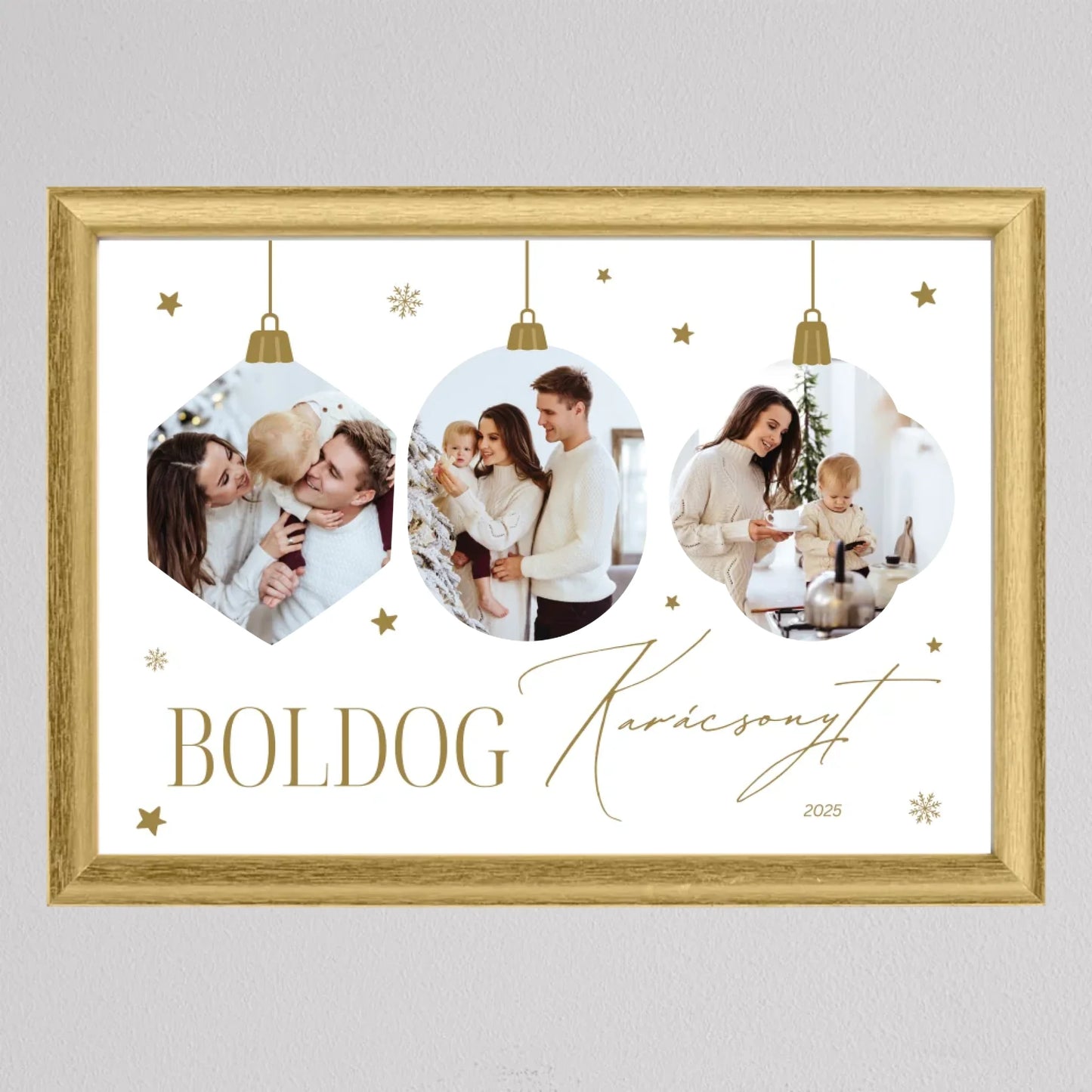 Kepkeret_mockup_hatter