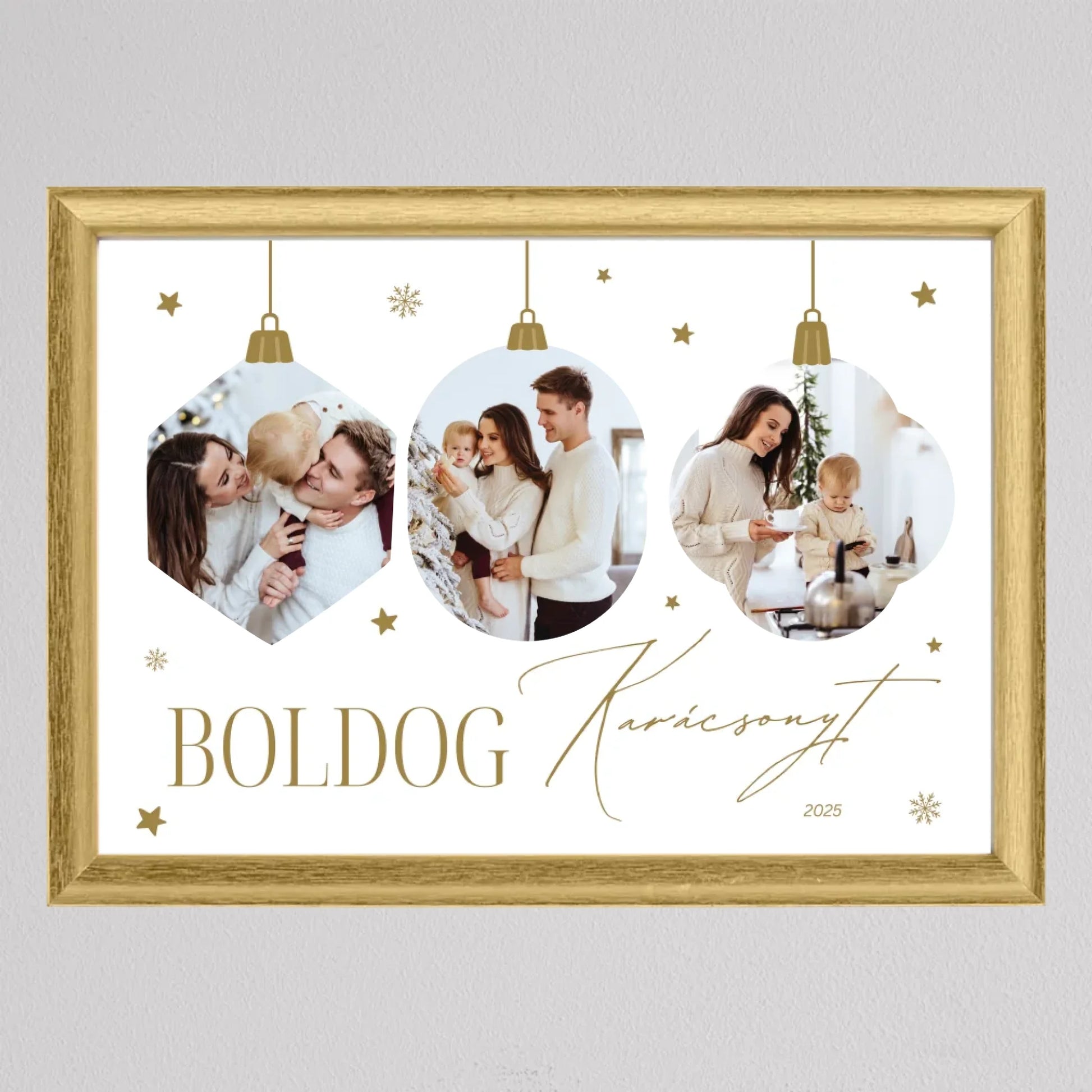 Kepkeret_mockup_hatter