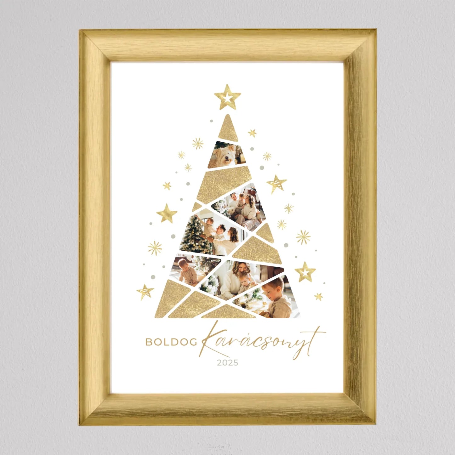 Kepkeret_mockup_hatter