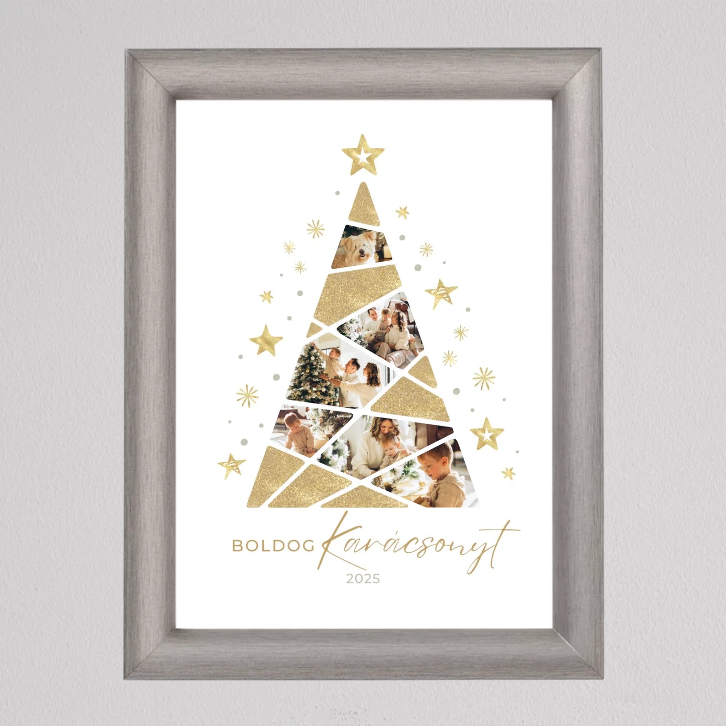 Kepkeret_mockup_hatter