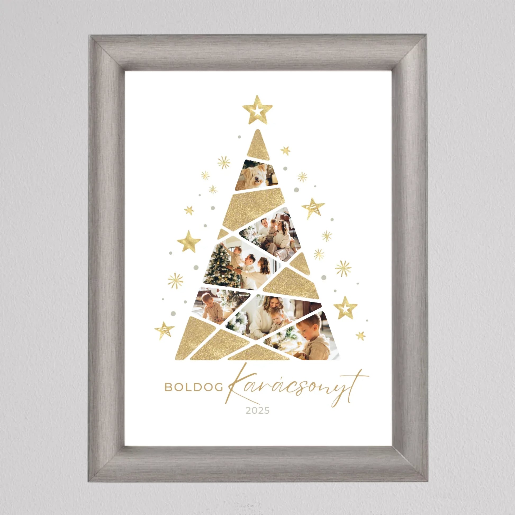 Kepkeret_mockup_hatter