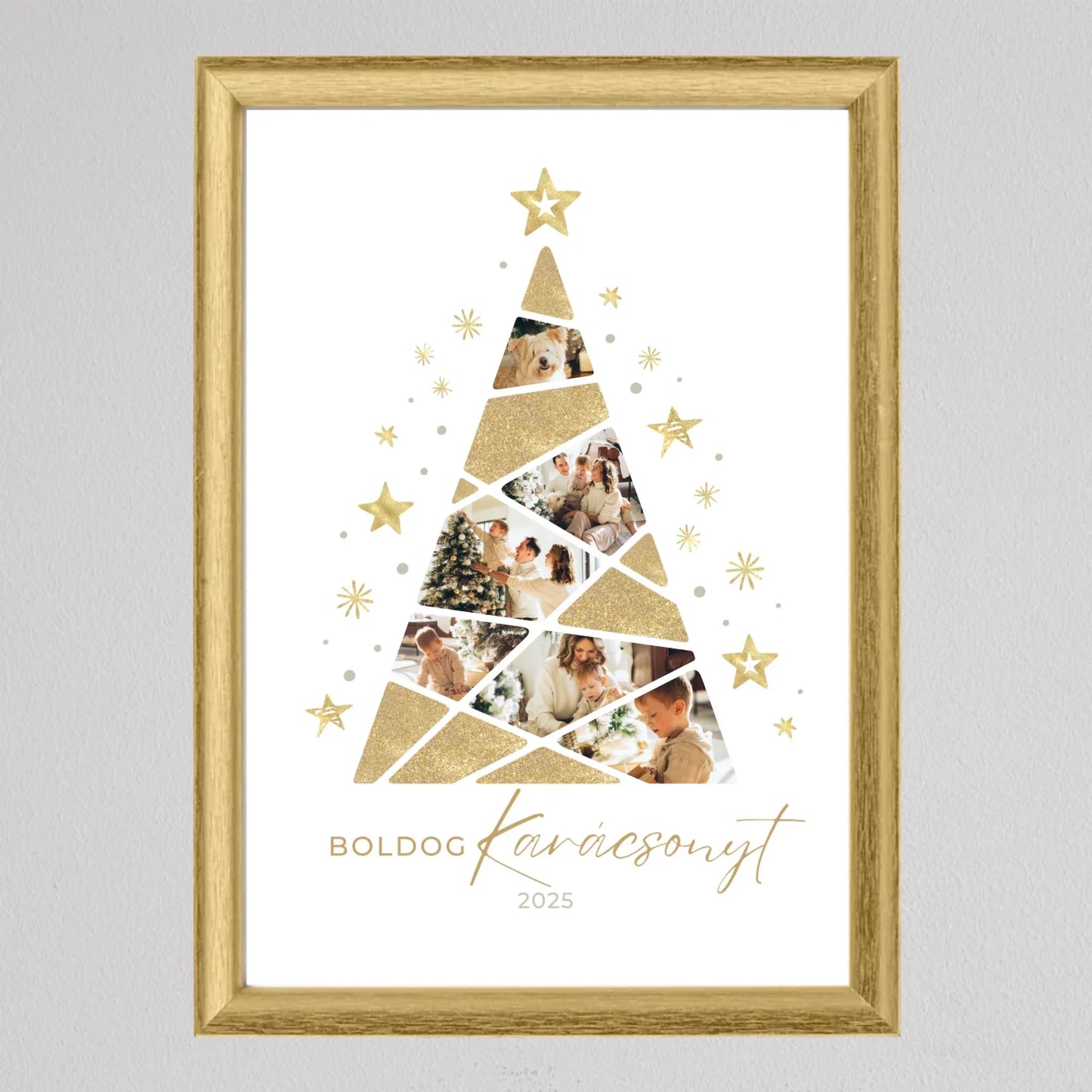 Kepkeret_mockup_hatter