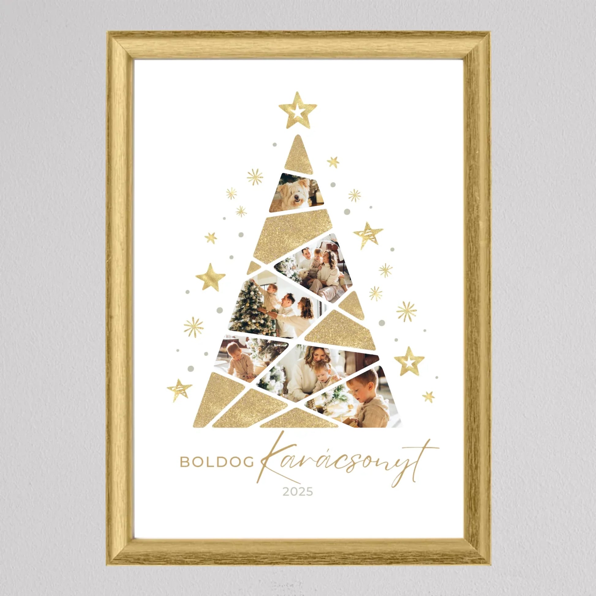 Kepkeret_mockup_hatter