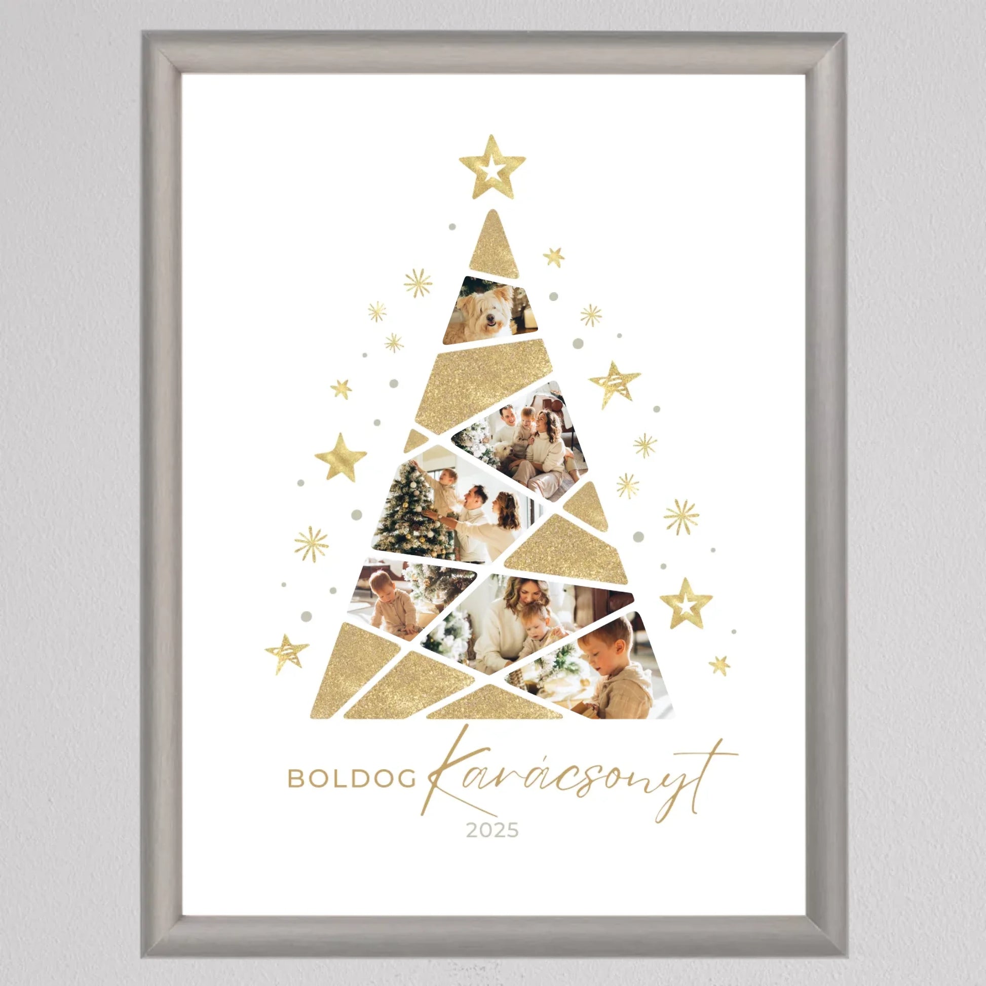 Kepkeret_mockup_hatter