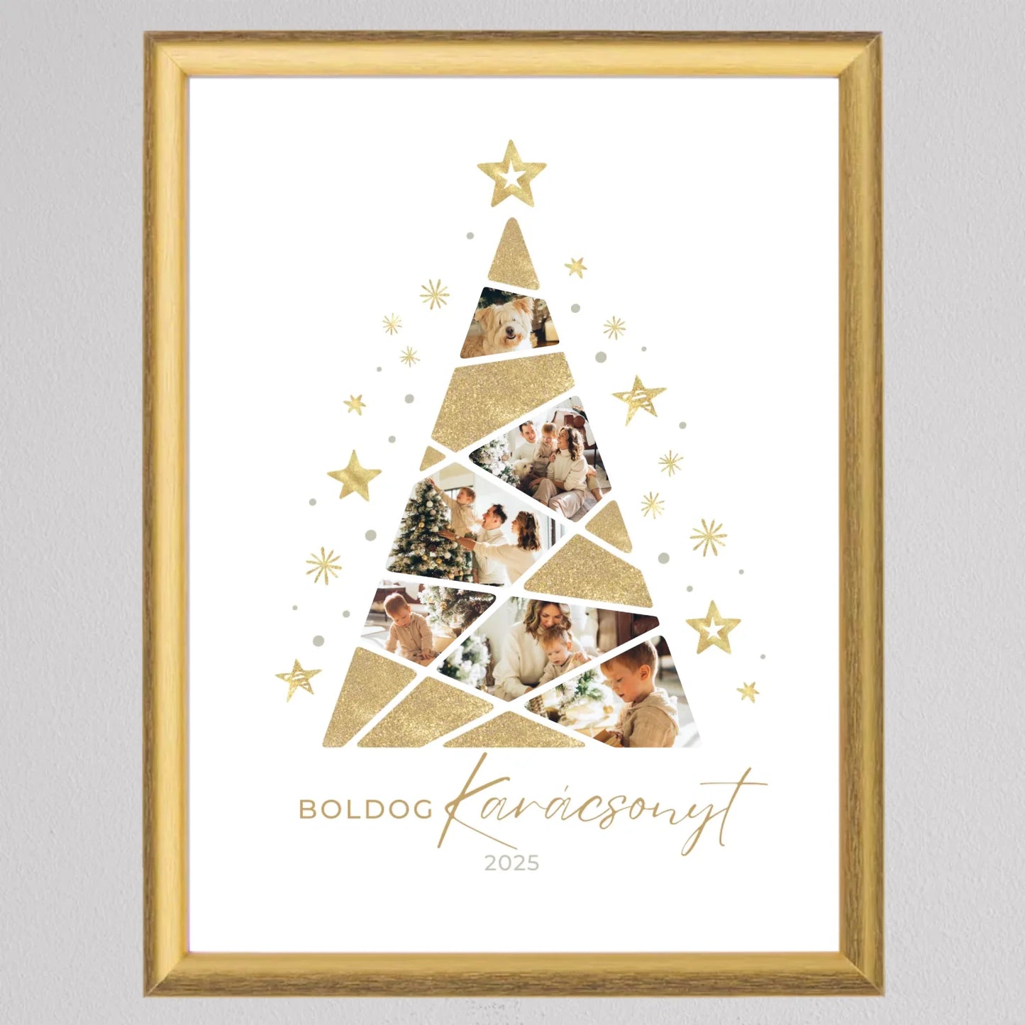 Kepkeret_mockup_hatter