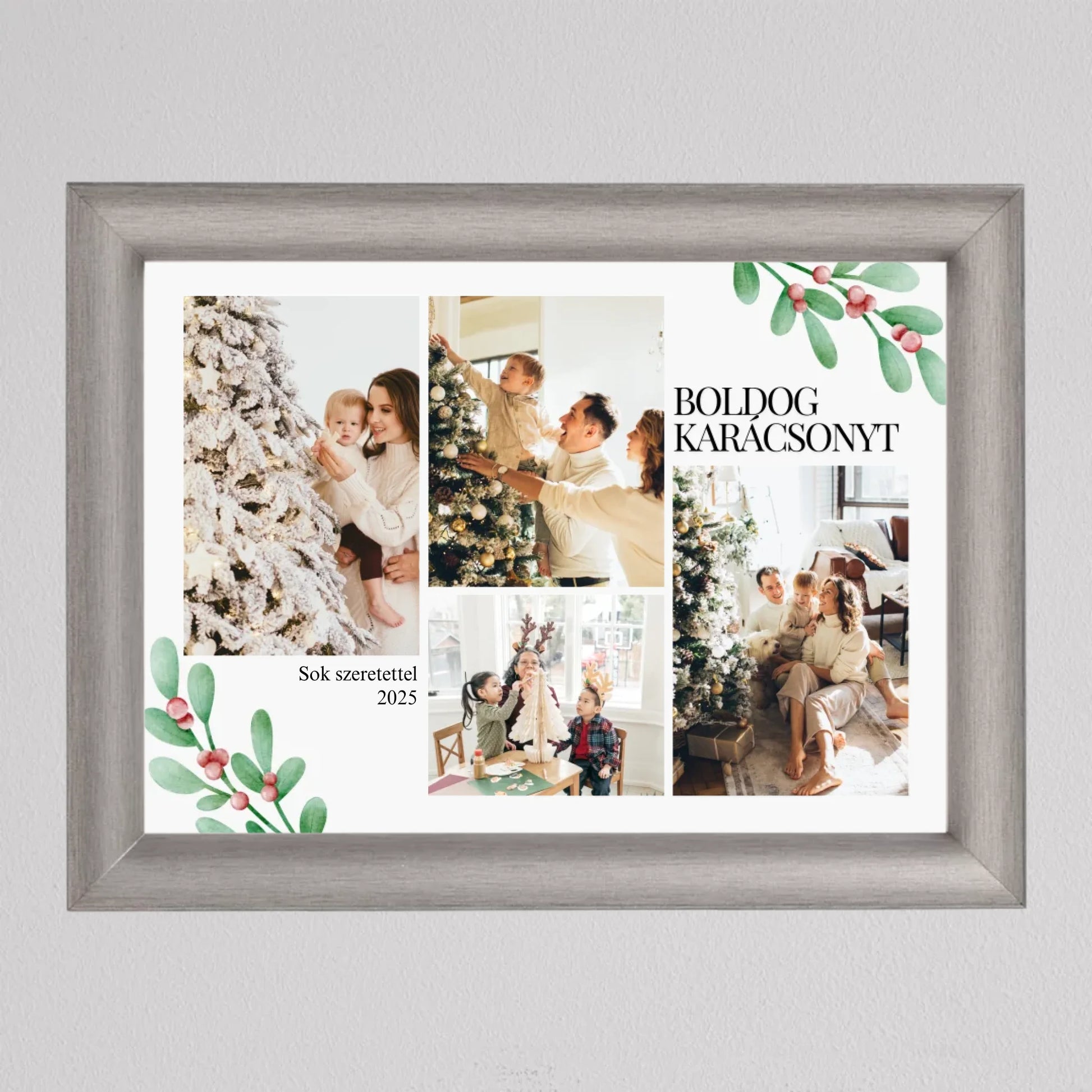 Kepkeret_mockup_hatter