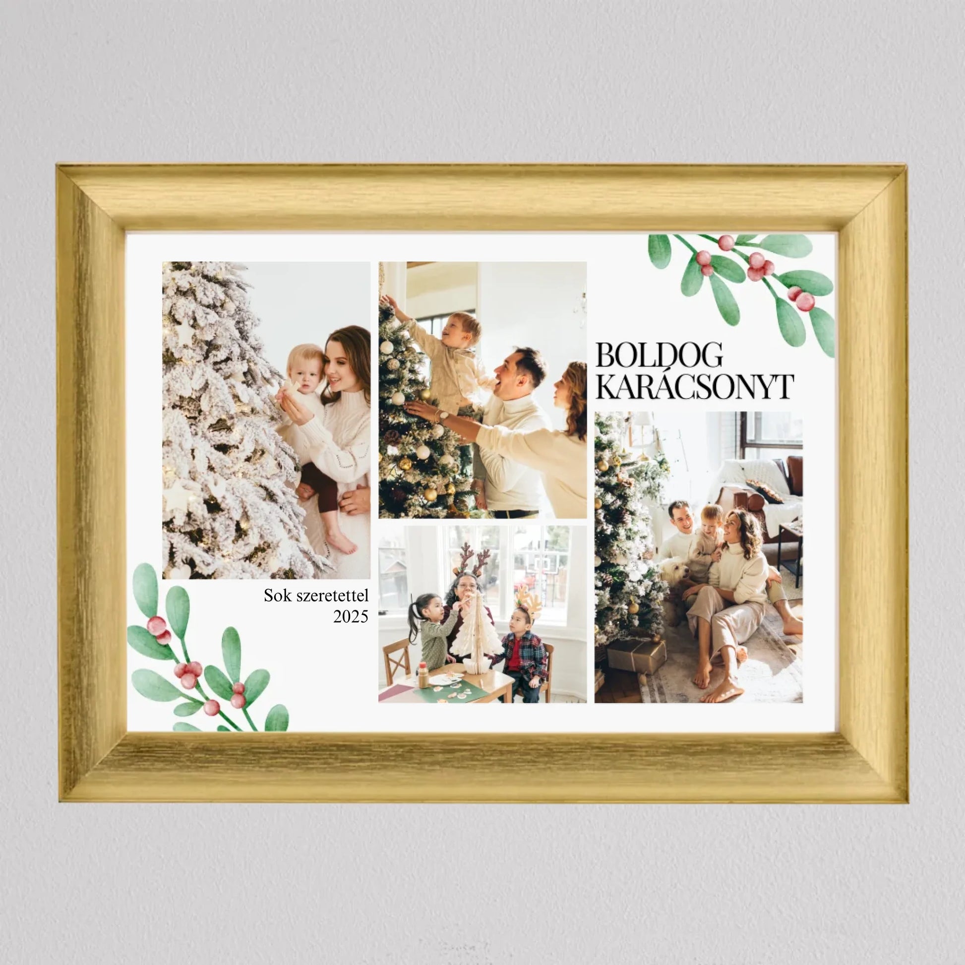 Kepkeret_mockup_hatter