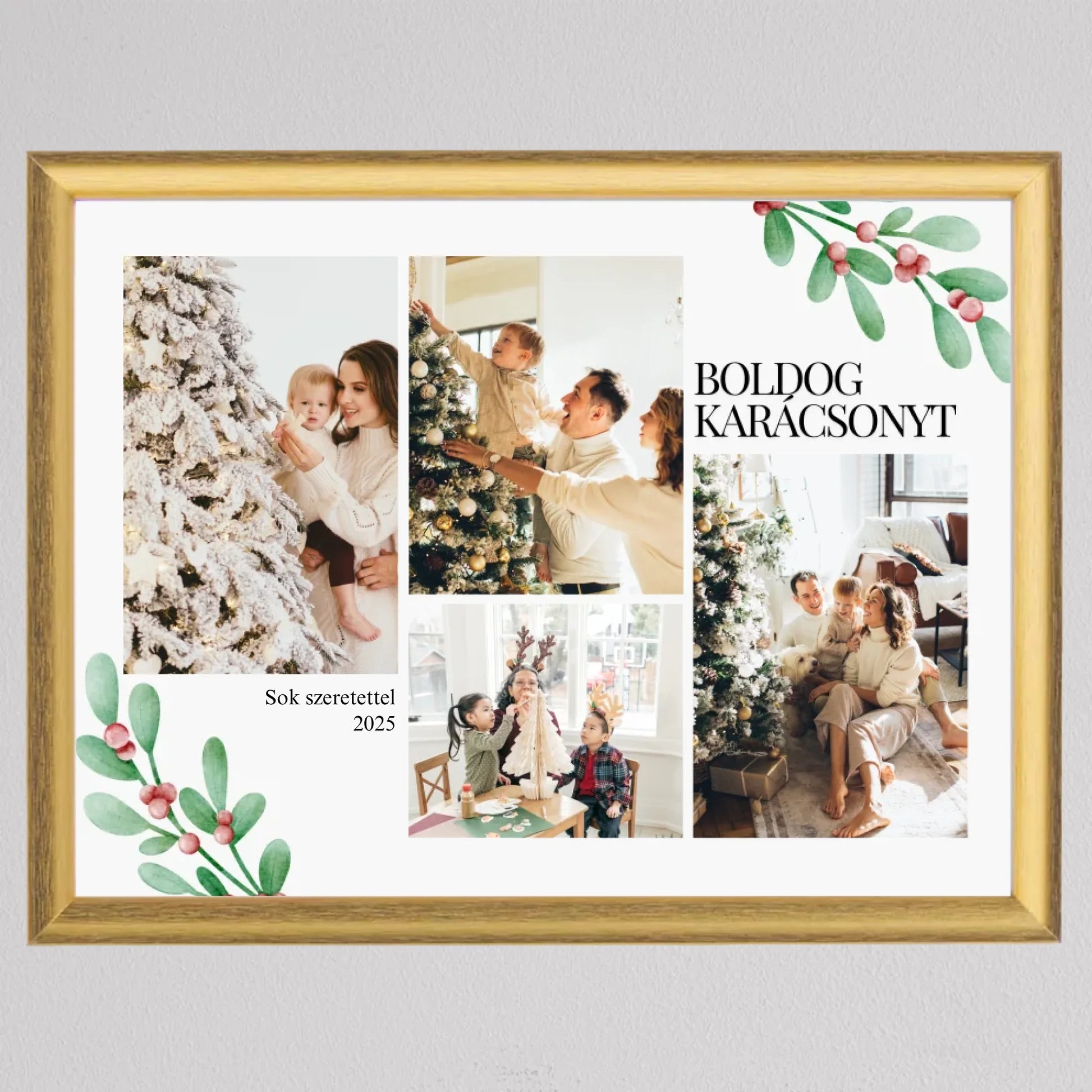 Kepkeret_mockup_hatter