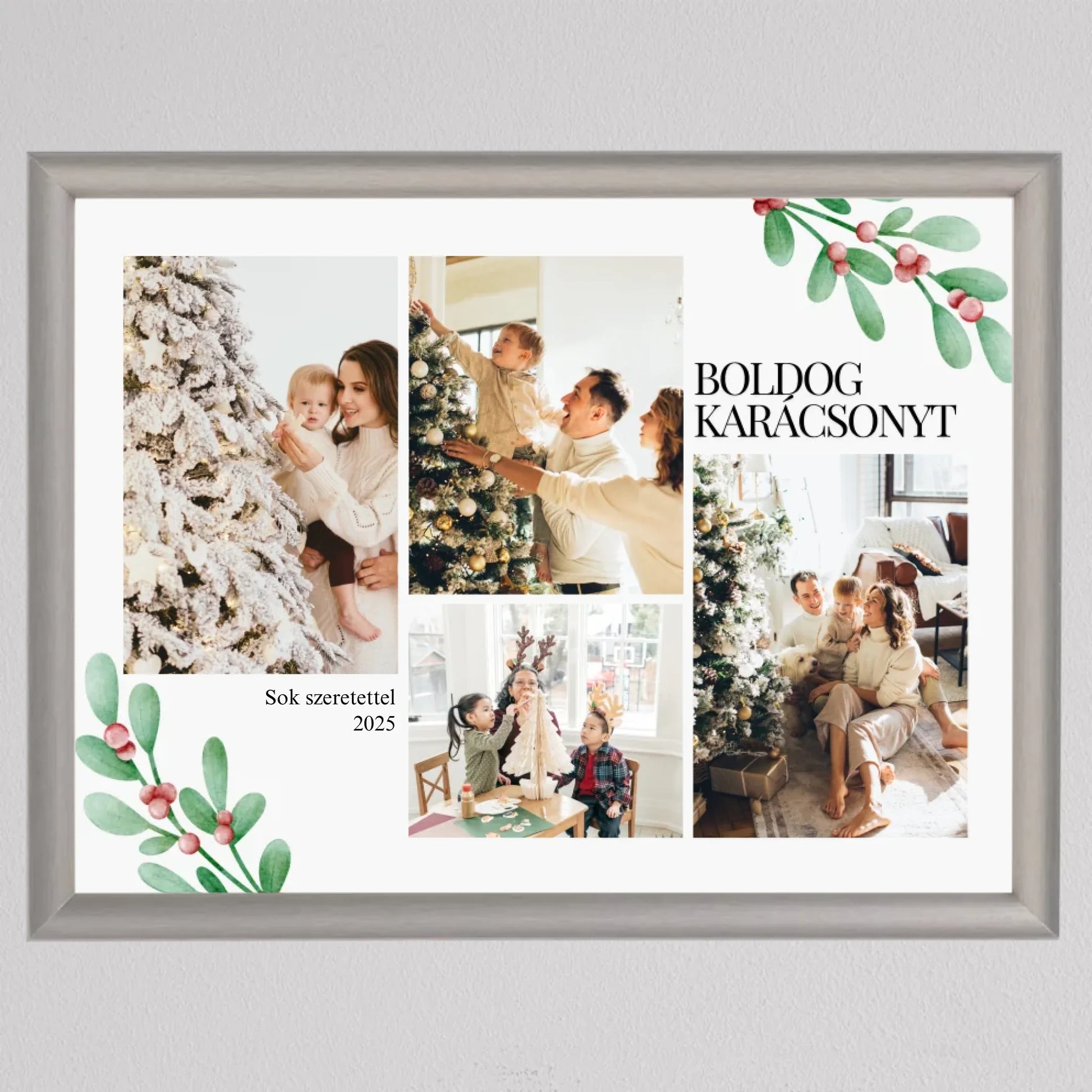 Kepkeret_mockup_hatter