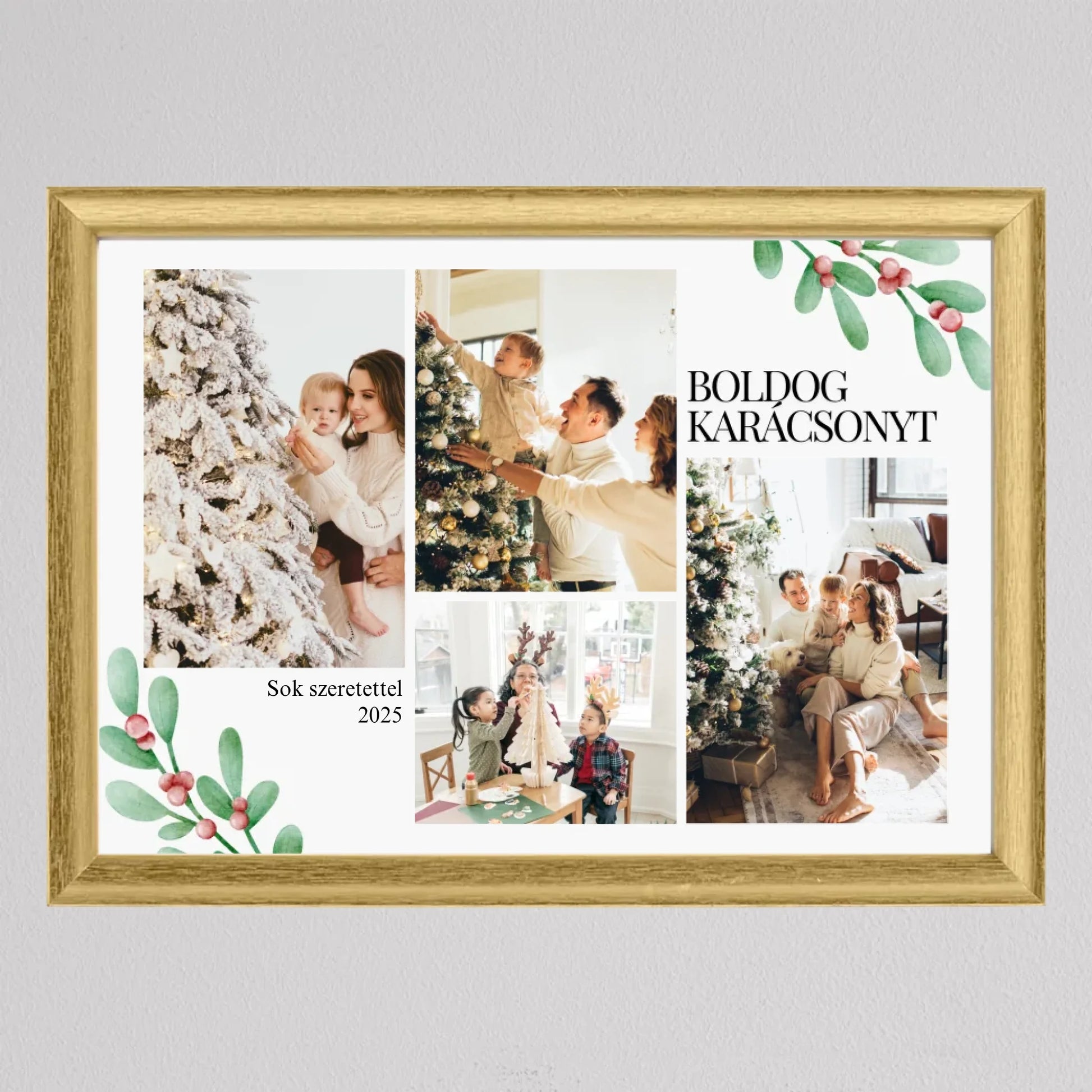 Kepkeret_mockup_hatter