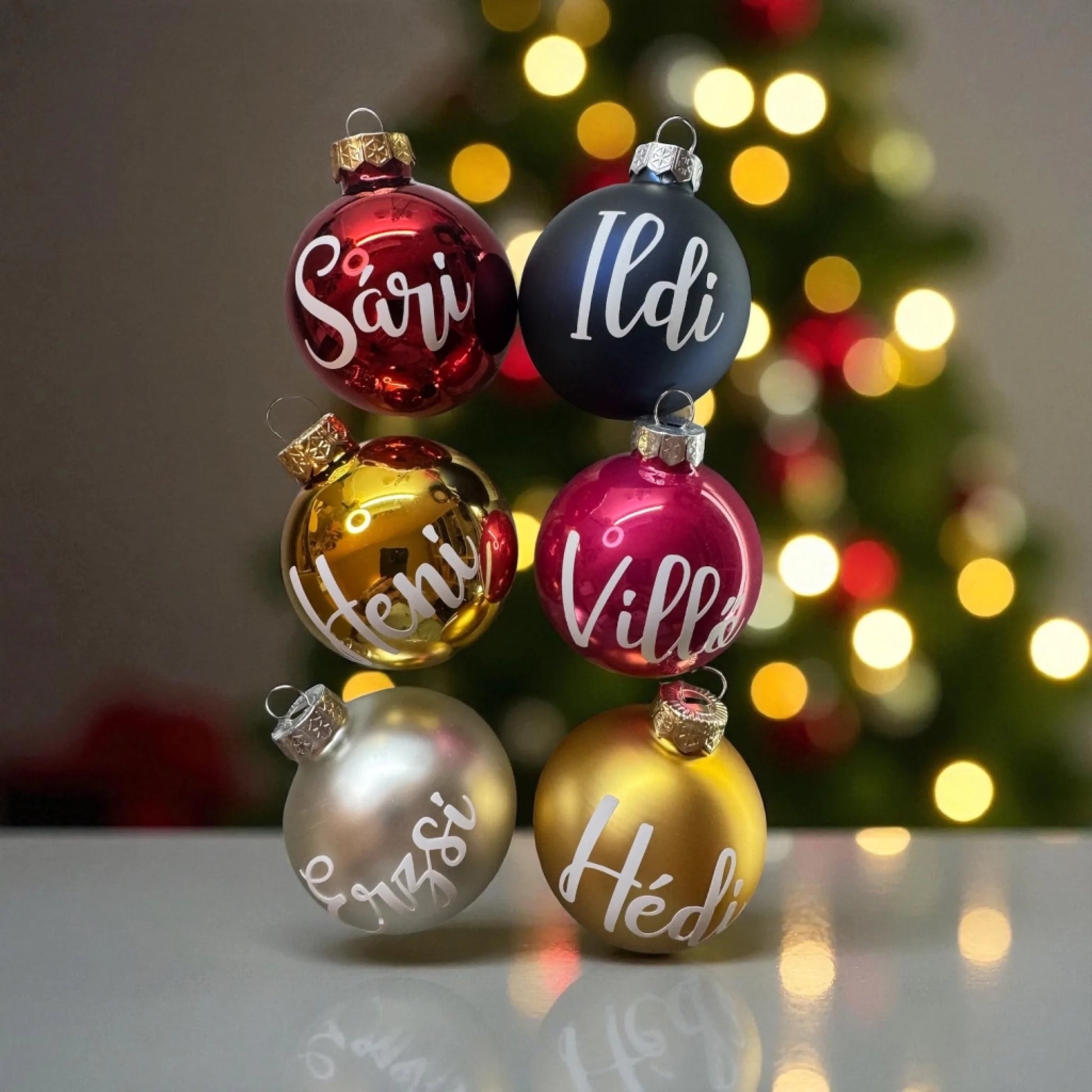 Photoroom_20251117_103224