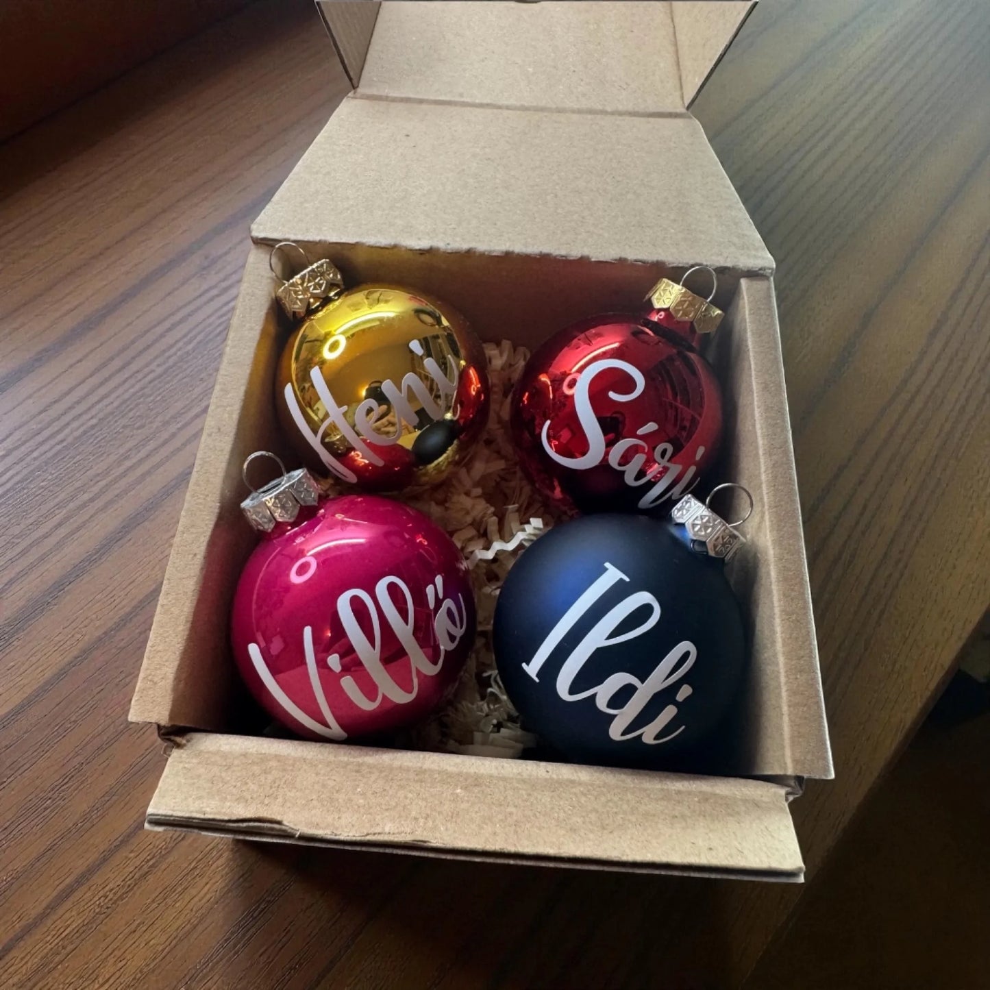 Photoroom_20251117_112136