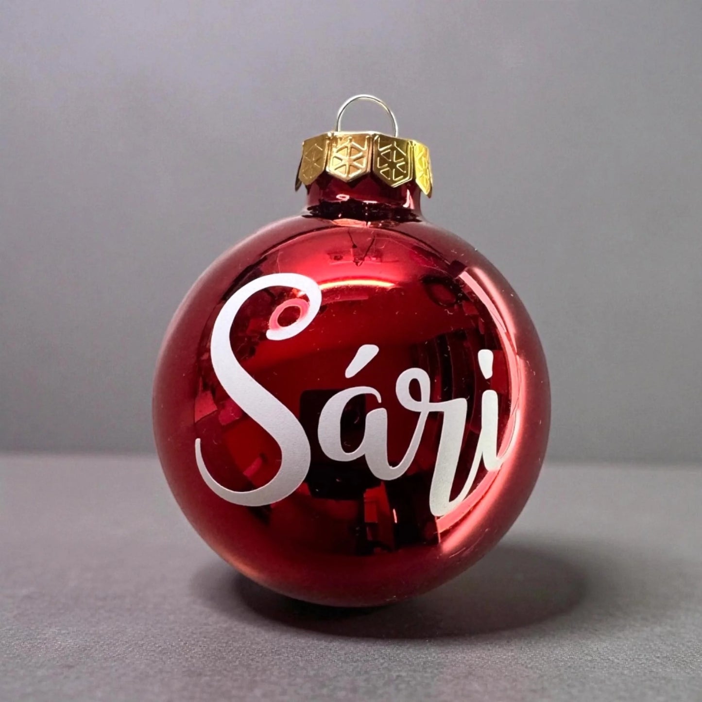 Photoroom_20251117_104017