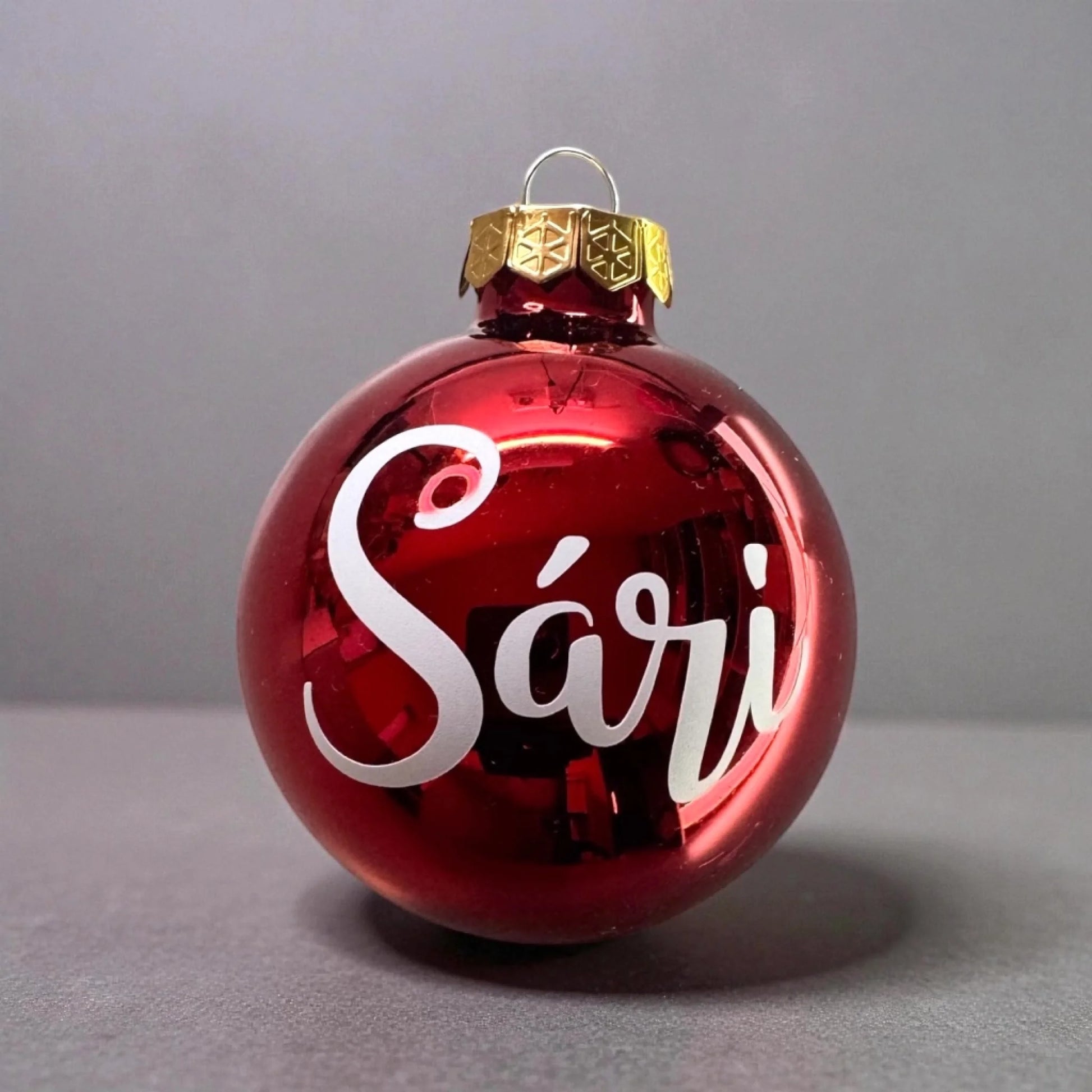 Photoroom_20251117_104017