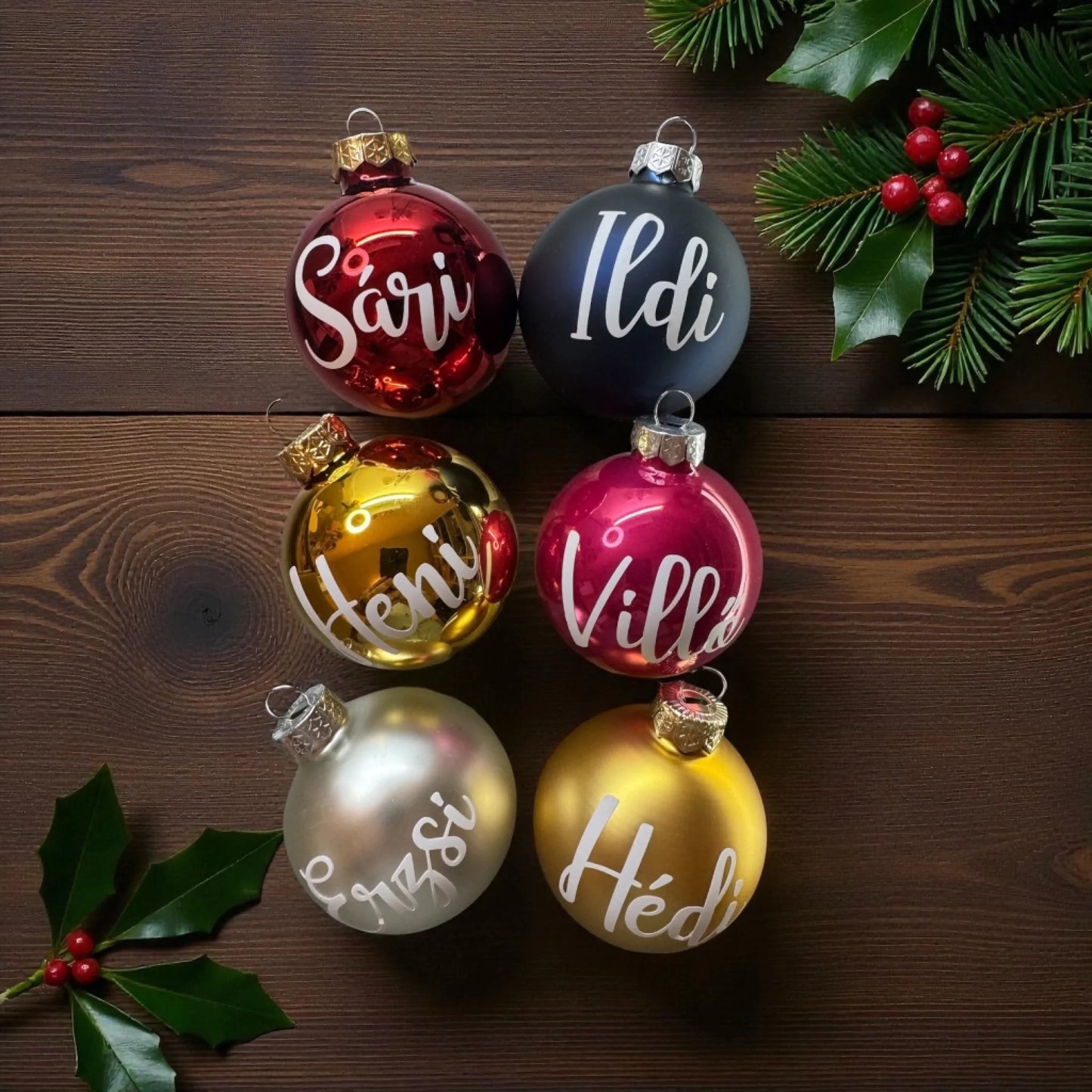 Photoroom_20251117_103445