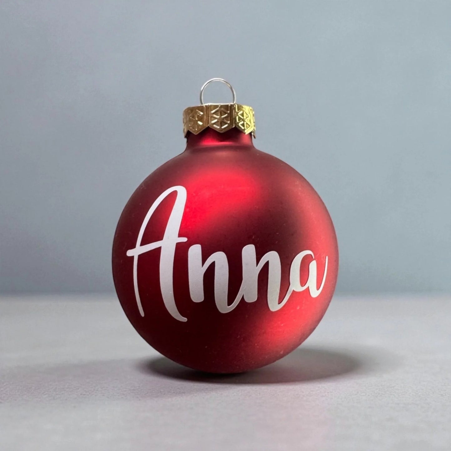 Photoroom_20251117_104300