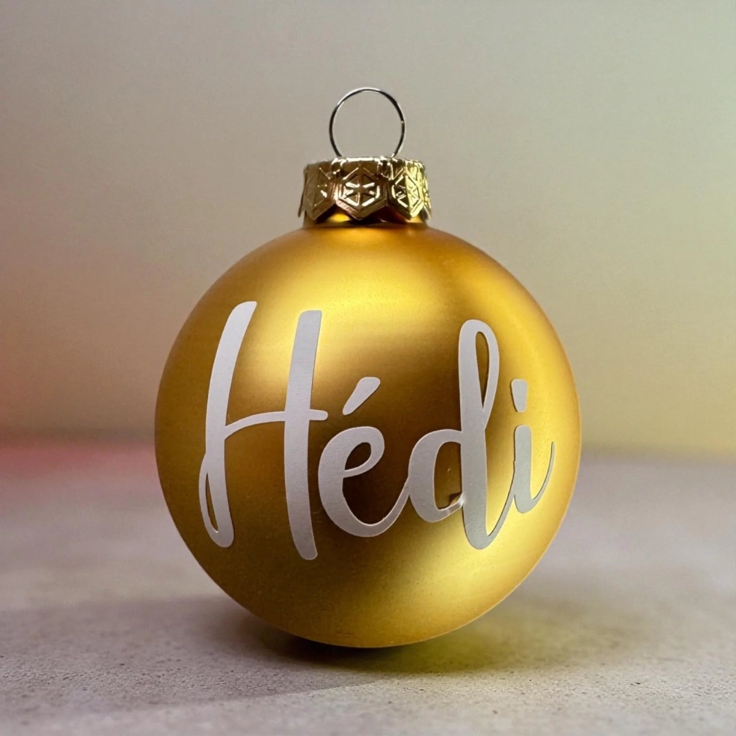 Photoroom_20251117_104453