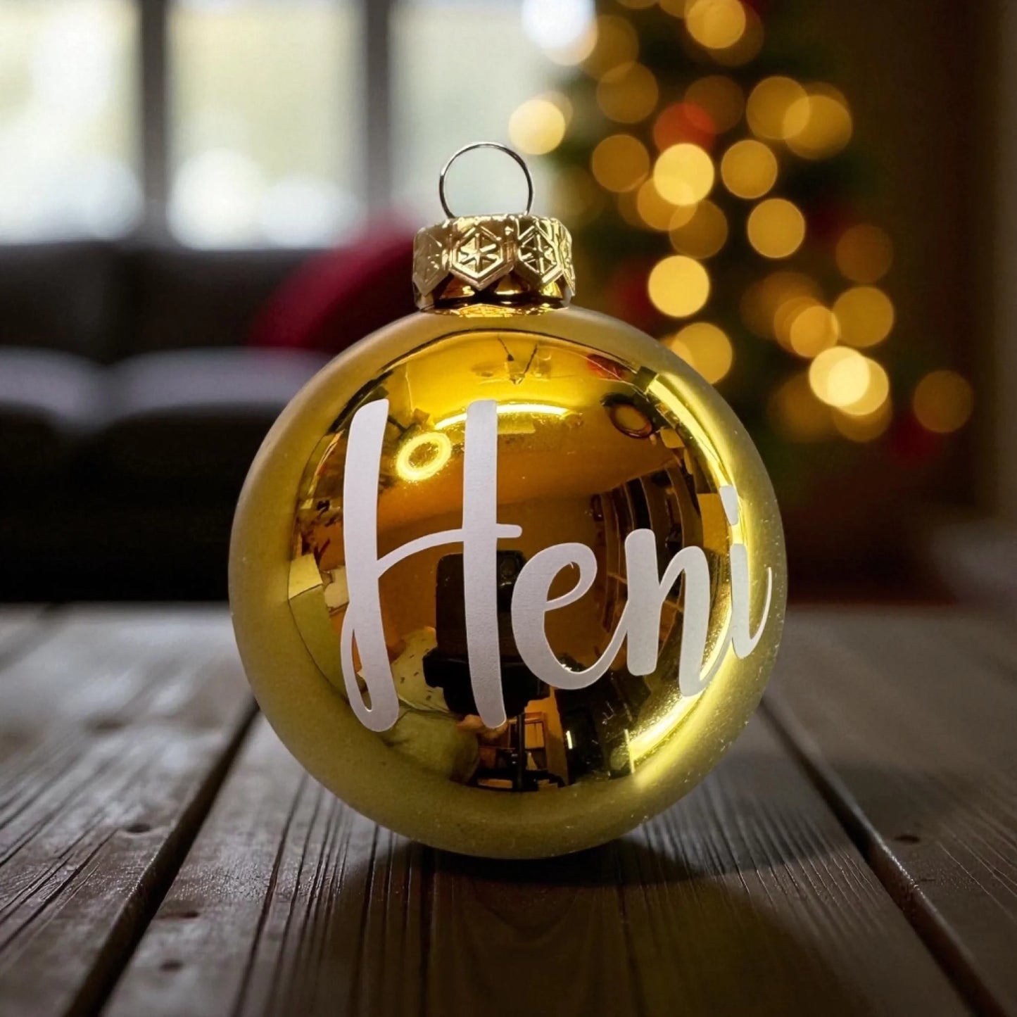 Photoroom_20251117_104644