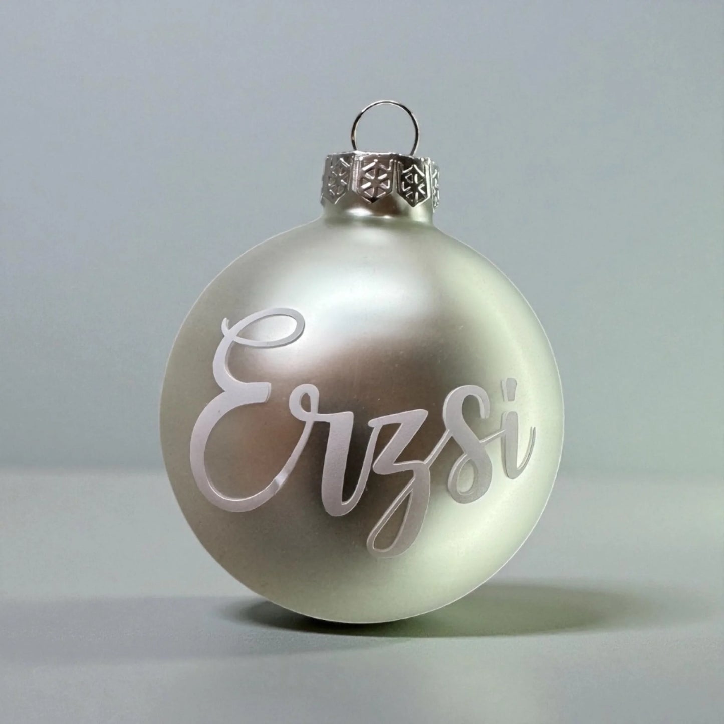 Photoroom_20251117_110532