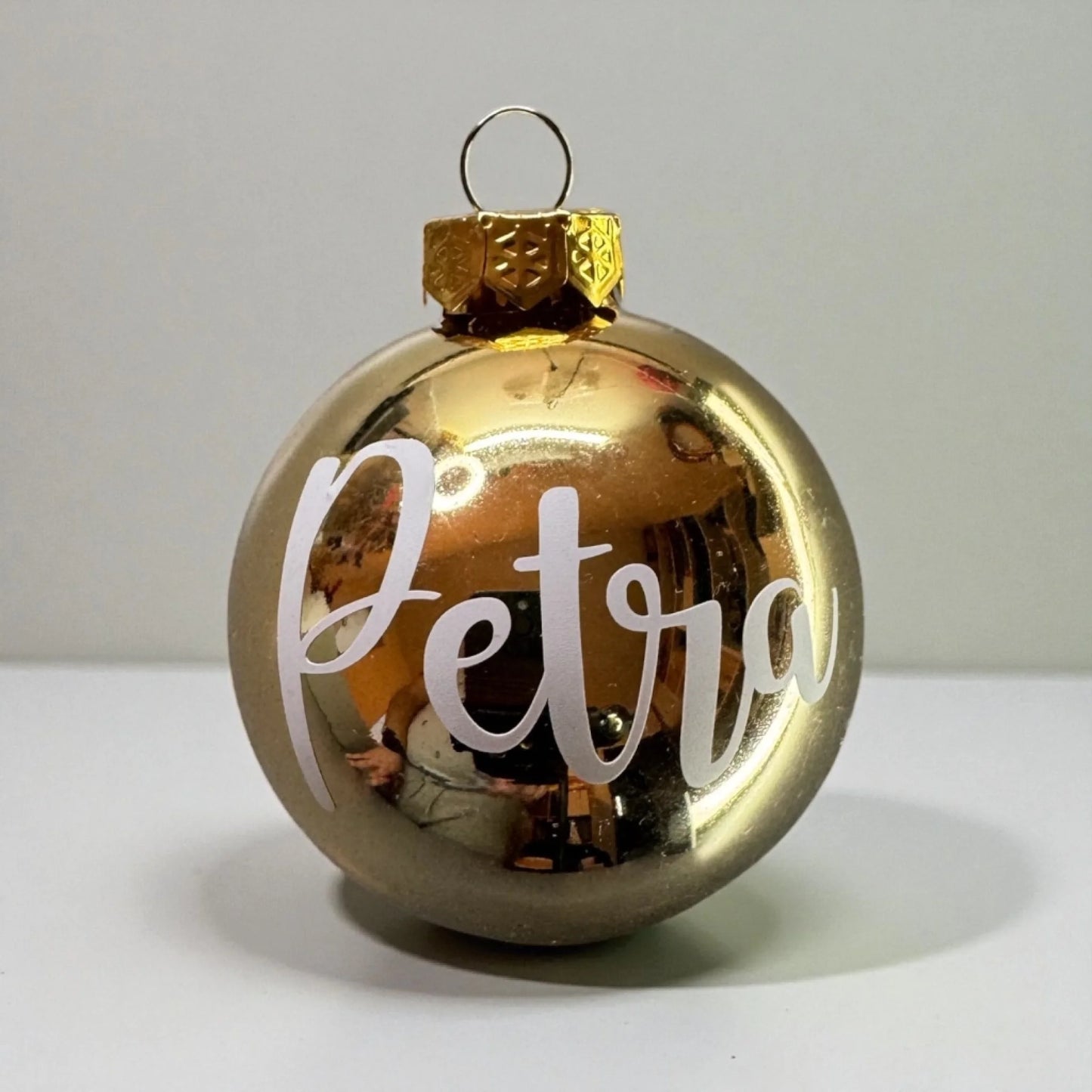 Photoroom_20251117_111320