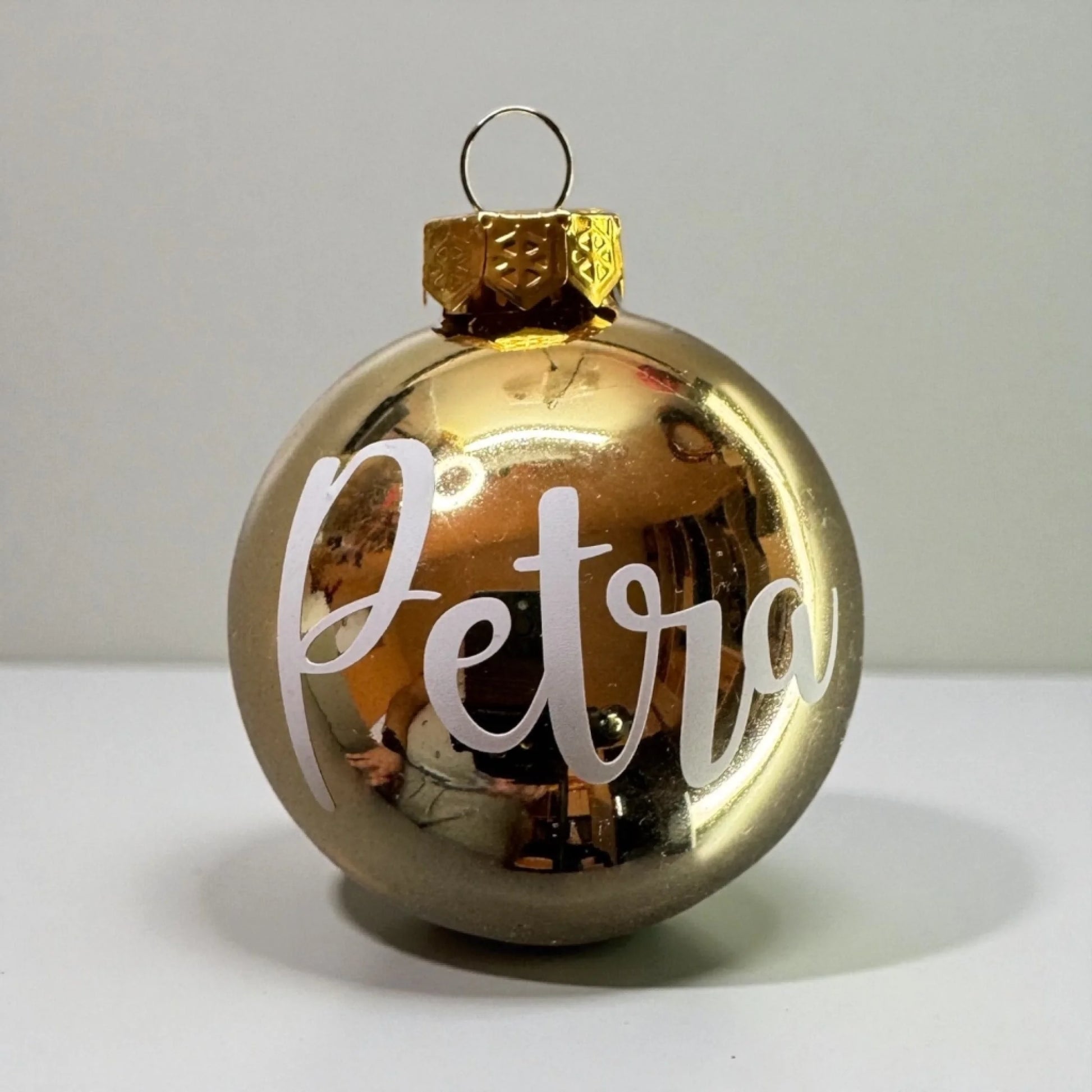 Photoroom_20251117_111320