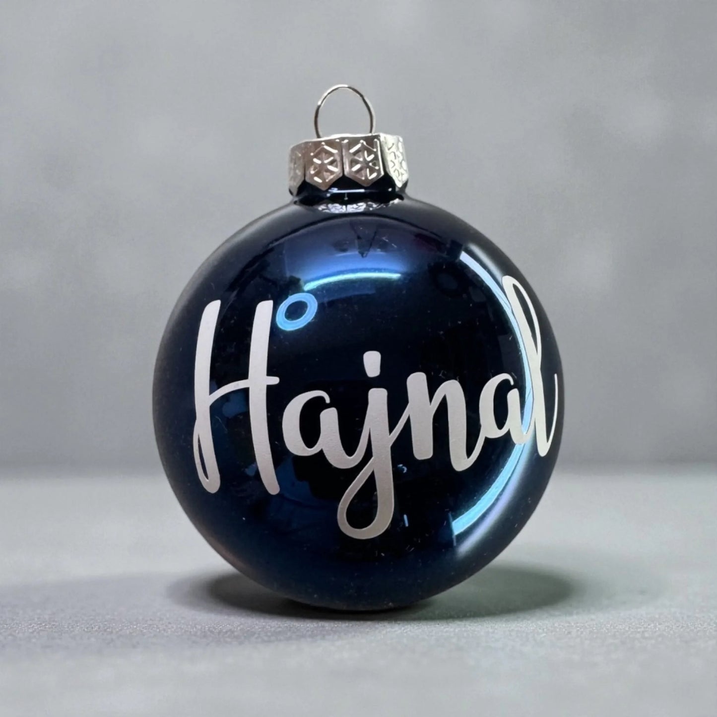 Photoroom_20251117_110929