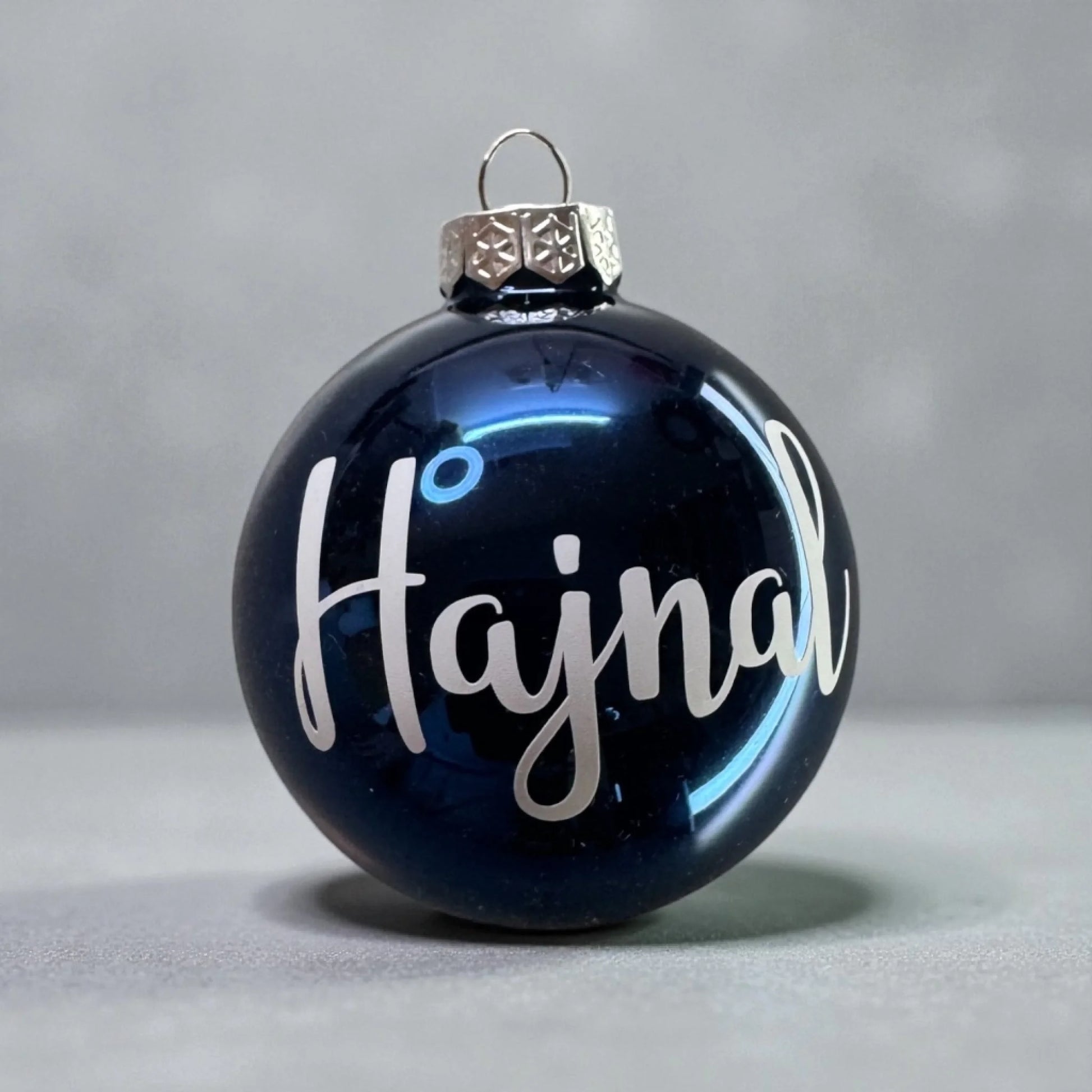 Photoroom_20251117_110929