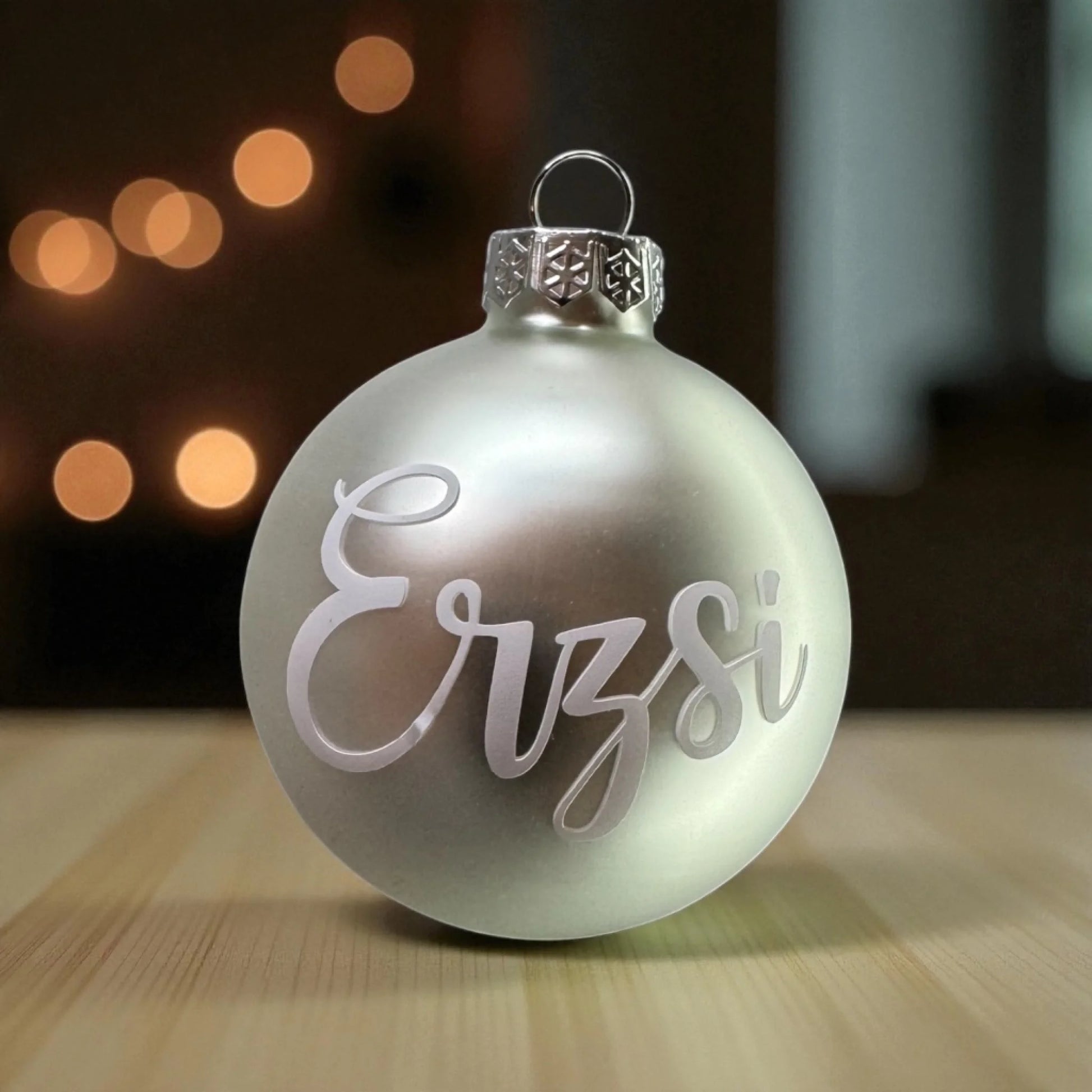 Photoroom_20251117_110558